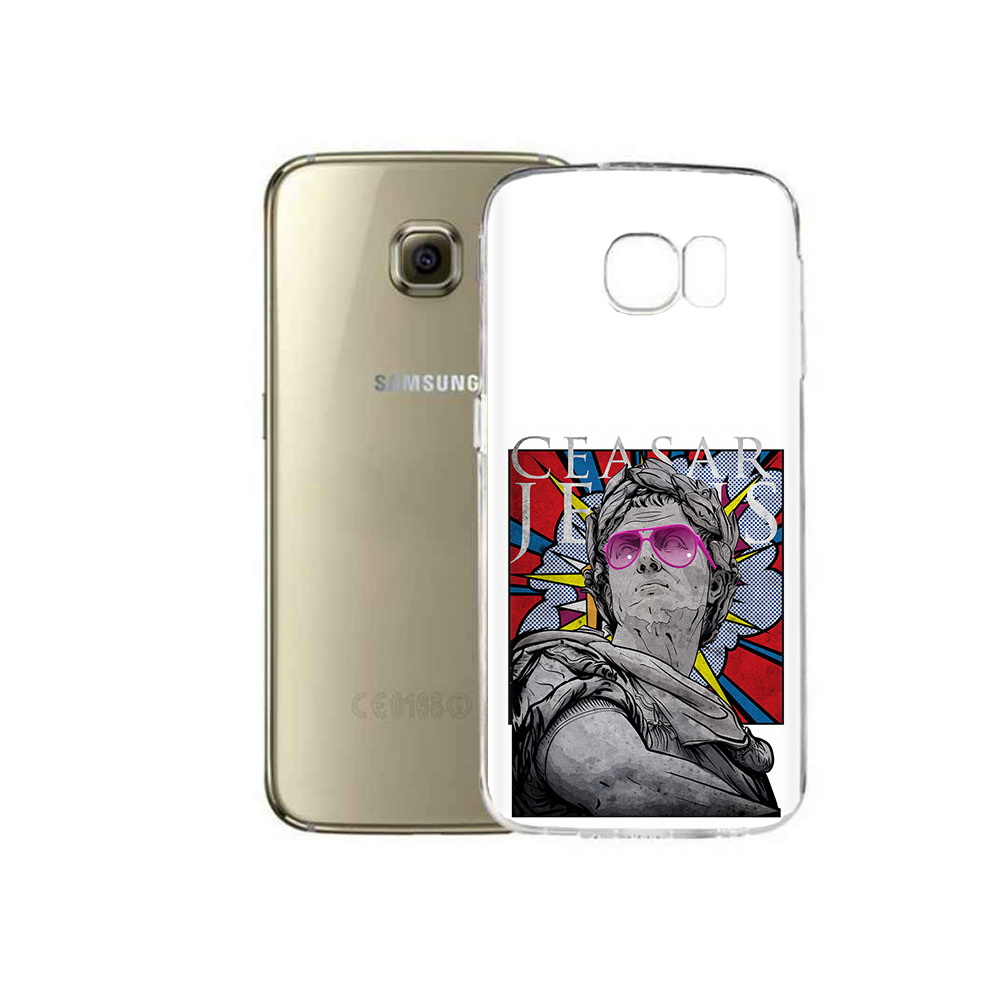 Чехол MyPads Tocco для Samsung Galaxy C5 Pro крутая статуя свободы (PT61139.577.423), Прозрачный, Tocco
Чехол MyPads Tocco для Samsung Galaxy C5 Pro крутая статуя свободы (PT61139.577.423), Прозрачный, Tocco