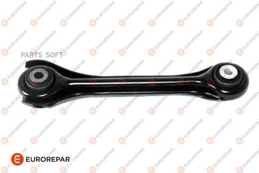 Рычаг Подвески Mercedes-Benz E-Class (W124) E 200 (124.019) 1993> EUROREPAR арт. 163487138
Рычаг Подвески Mercedes-Benz E-Class (W124) E 200 (124.019) 1993> EUROREPAR арт. 163487138