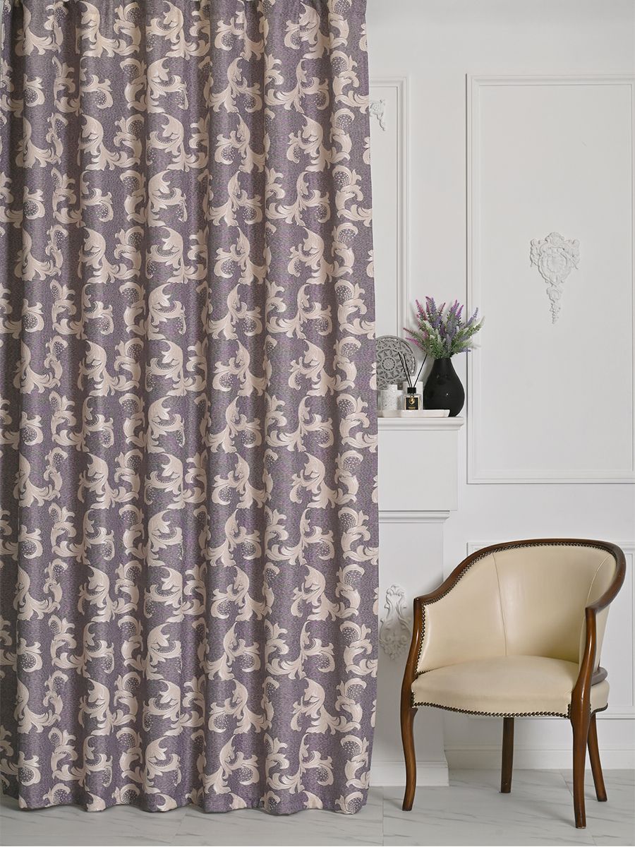 Шторы A&H Collection с рисунком корона 2 шт. 882-2 300x220 v2, с рисунком корона 2 шт.
Шторы A&H Collection с рисунком корона 2 шт. 882-2 300x220 v2, с рисунком корона 2 шт.
