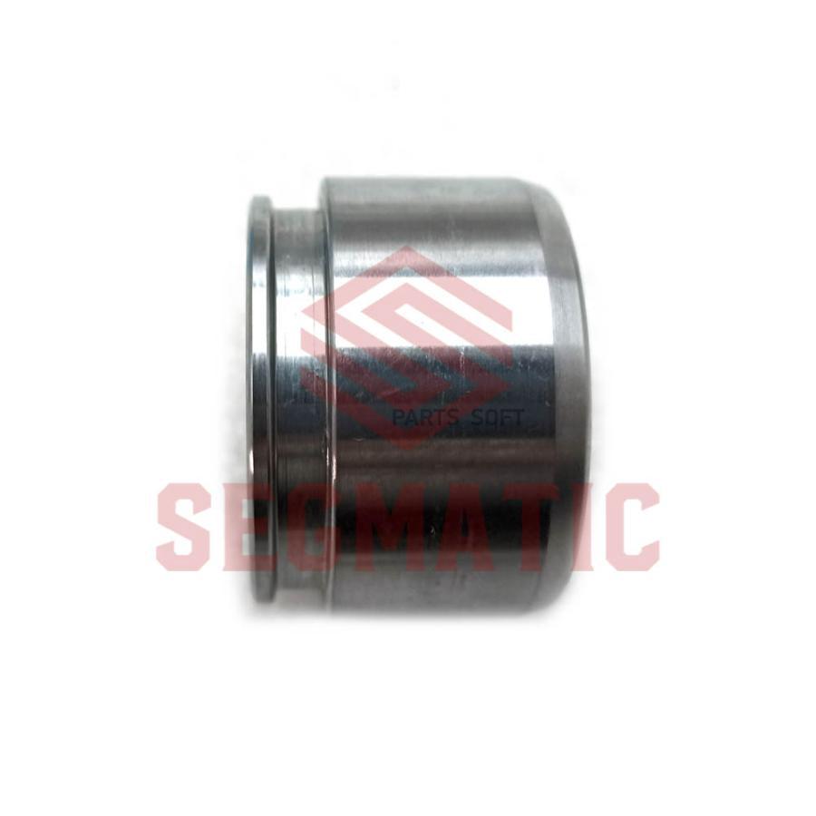 Поршень суппорта TOYOTA LAND CRUISER / 4-RUNNER / HILUX / VOLKSWAGEN TARO 08-05-> / 47731-
Поршень суппорта TOYOTA LAND CRUISER / 4-RUNNER / HILUX / VOLKSWAGEN TARO 08-05-> / 47731-