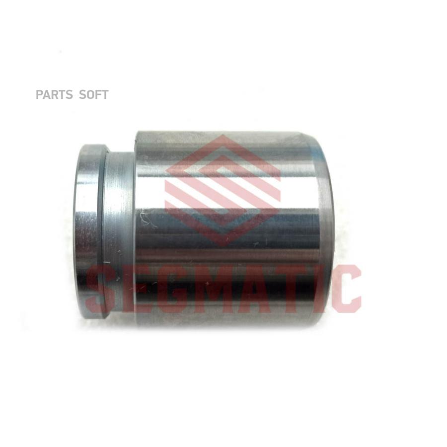 SEGMATIC 'SG500021 Поршень суппорта MITSUBISHI PAJERO / MONTERO 91-04 MB858462 / SUBARU LE
SEGMATIC 'SG500021 Поршень суппорта MITSUBISHI PAJERO / MONTERO 91-04 MB858462 / SUBARU LE