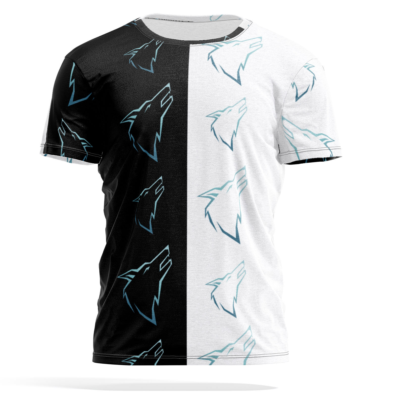 Футболка мужская PANiN PaninManTshirt_VM1547225 черная S, Черный, PaninManTshirt_VM1547225
Футболка мужская PANiN PaninManTshirt_VM1547225 черная S, Черный, PaninManTshirt_VM1547225