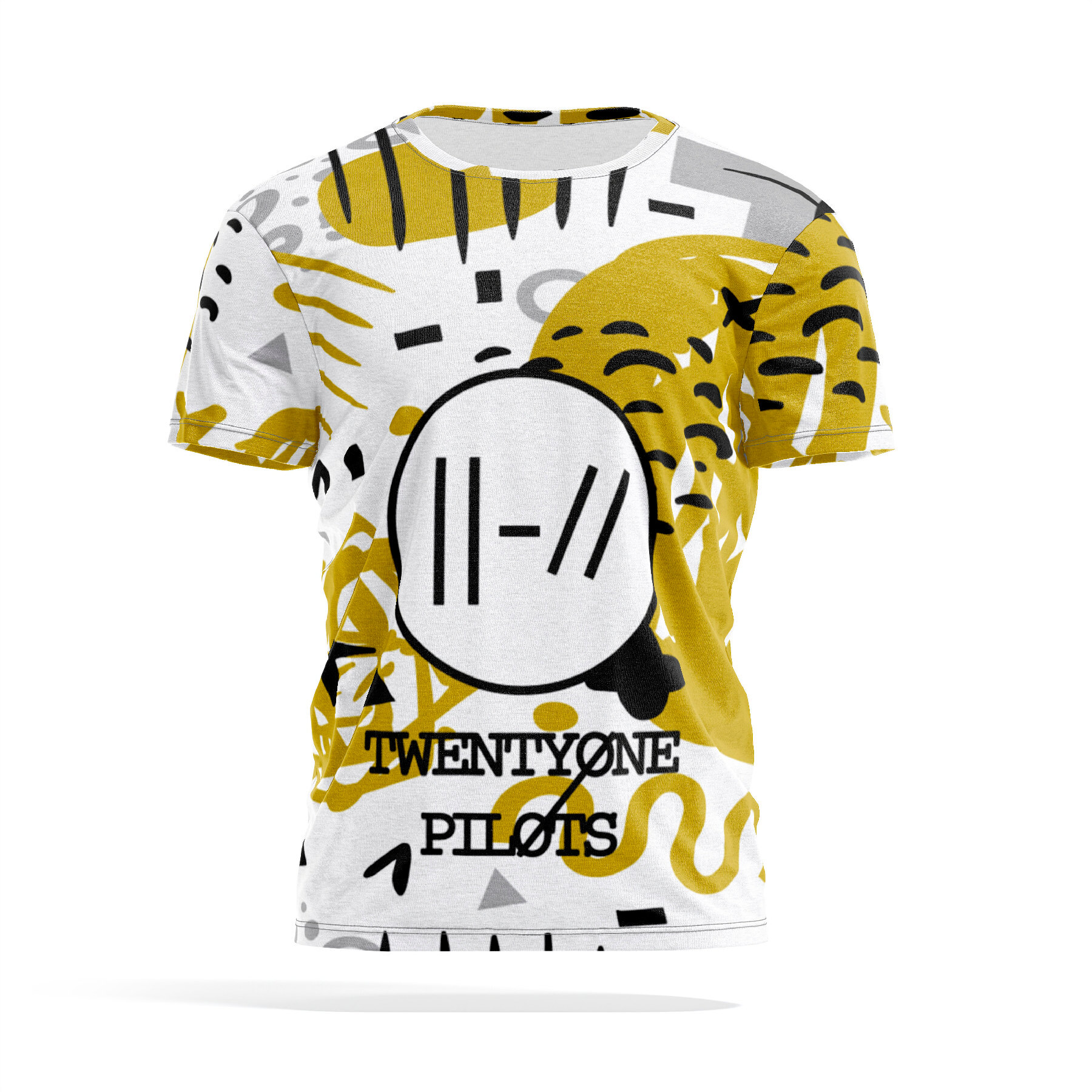 Футболка мужская PANiN PaninManTshirtVM_5_8_VM1629941 белая 5XL, Белый, PaninManTshirtVM_5_8_VM1629941
Футболка мужская PANiN PaninManTshirtVM_5_8_VM1629941 белая 5XL, Белый, PaninManTshirtVM_5_8_VM1629941