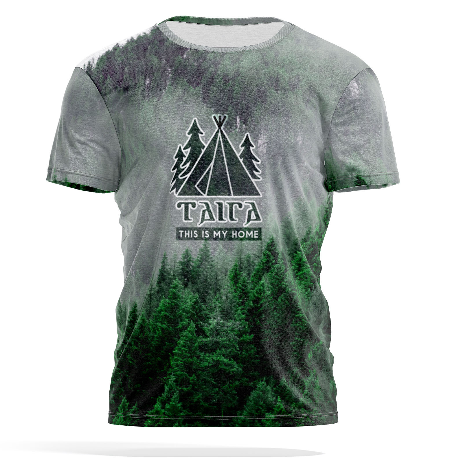 Футболка мужская PANiN PaninManTshirt_VM1450083 разноцветная S, Серый, PaninManTshirt_VM1450083
Футболка мужская PANiN PaninManTshirt_VM1450083 разноцветная S, Серый, PaninManTshirt_VM1450083