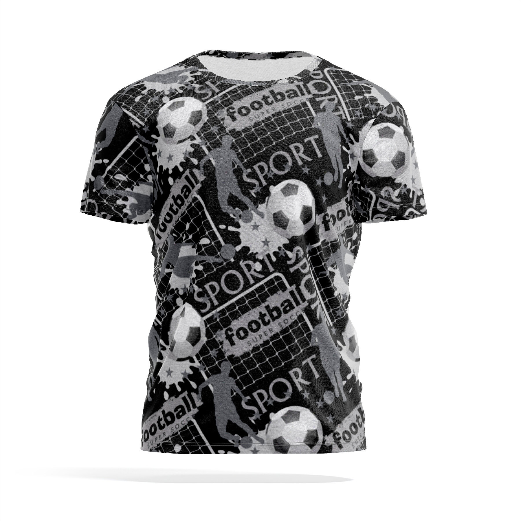 Футболка мужская PANiN PaninManTshirtVM_5_8_VM1742503 разноцветная 5XL, Черный, PaninManTshirtVM_5_8_VM1742503
Футболка мужская PANiN PaninManTshirtVM_5_8_VM1742503 разноцветная 5XL, Черный, PaninManTshirtVM_5_8_VM1742503