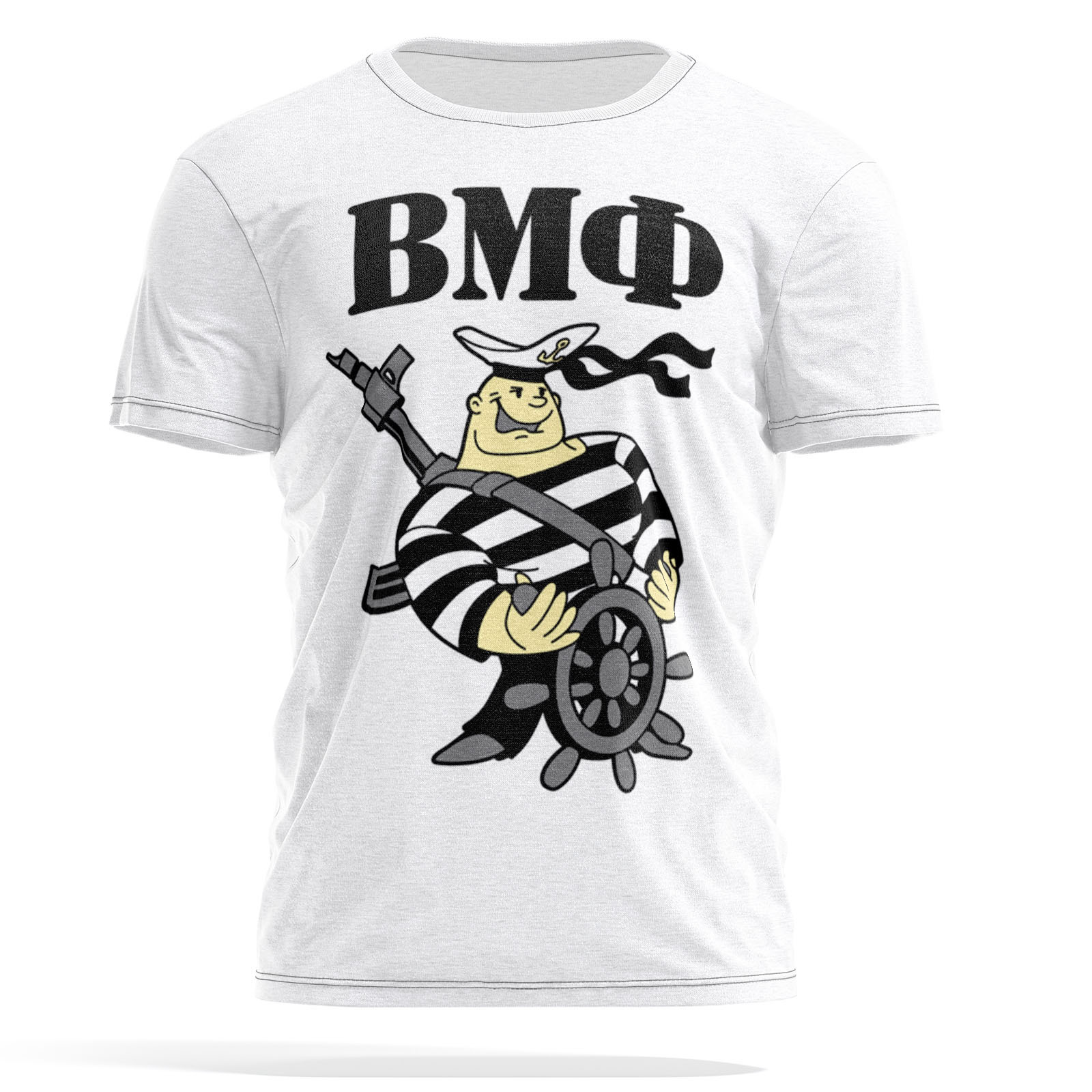 Футболка мужская PANiN PaninManTshirt_VM995863 белая S, Белый, PaninManTshirt_VM995863
Футболка мужская PANiN PaninManTshirt_VM995863 белая S, Белый, PaninManTshirt_VM995863