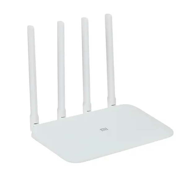 Wi-Fi роутер с LTE-модулем Xiaomi Wi-Fi Router 4A Gigabit Edition белый, Wi-Fi Router 4A Gigabit Edition
Wi-Fi роутер с LTE-модулем Xiaomi Wi-Fi Router 4A Gigabit Edition белый, Wi-Fi Router 4A Gigabit Edition