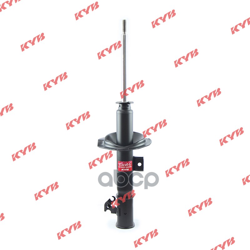 333 426_Амортизатор Передний Левый Газовый Suzuкi Swift 1.3/1.5/1.3Sddi 2Wd 05> KYB 333426
333 426_Амортизатор Передний Левый Газовый Suzuкi Swift 1.3/1.5/1.3Sddi 2Wd 05> KYB 333426