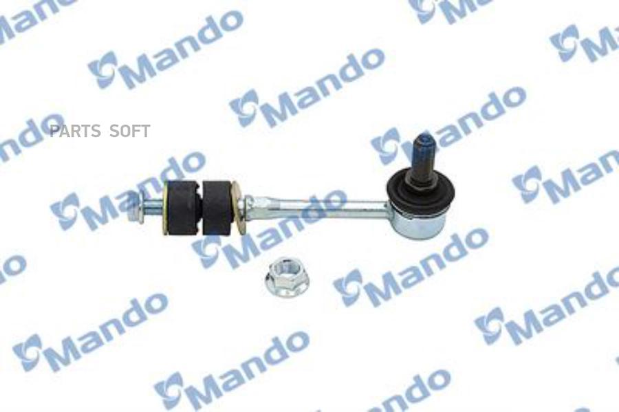 MANDO SLK0068 SLK0068 тяга стабилизатора переднего\ KIA Sorento 2.4-3.5/2.5CRDi 02 1шт
MANDO SLK0068 SLK0068 тяга стабилизатора переднего\ KIA Sorento 2.4-3.5/2.5CRDi 02 1шт