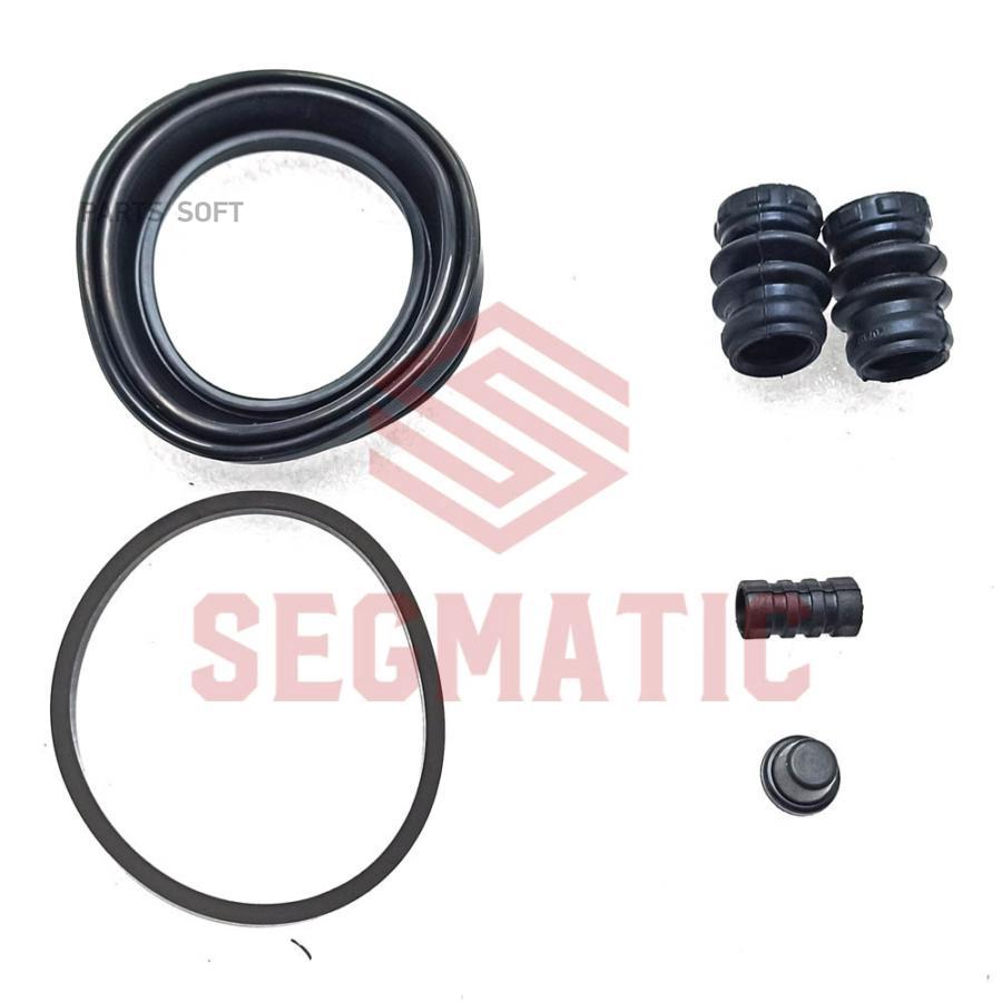Ремкомплект суппорта передний NISSAN ALMERA N16 000-/ MAXIMA ALL TYPES 01-91-> / VOLVO 740
Ремкомплект суппорта передний NISSAN ALMERA N16 000-/ MAXIMA ALL TYPES 01-91-> / VOLVO 740
