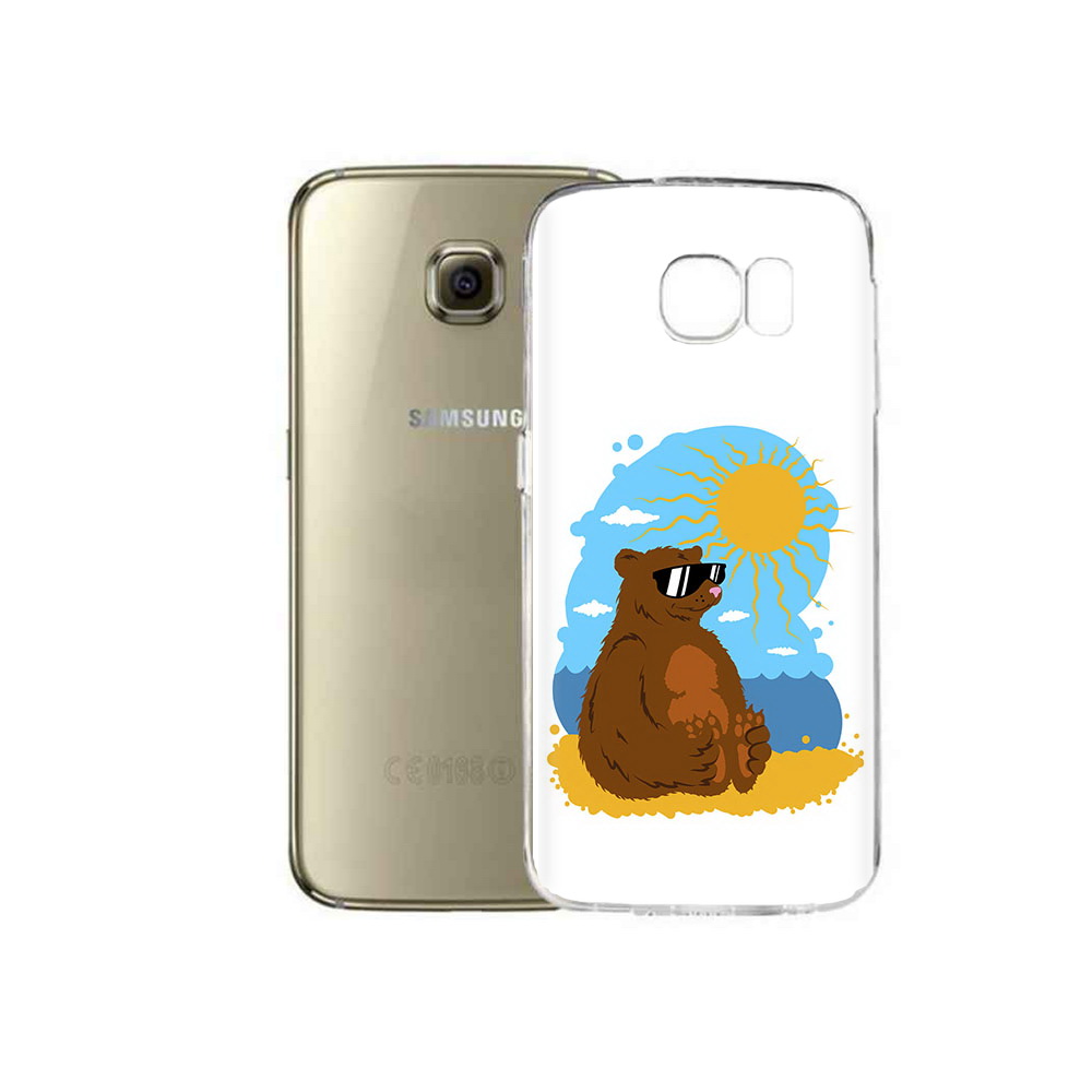 Чехол MyPads Tocco для Samsung Galaxy C5 Pro медведь на чиле (PT61139.577.468), Прозрачный, Tocco
Чехол MyPads Tocco для Samsung Galaxy C5 Pro медведь на чиле (PT61139.577.468), Прозрачный, Tocco