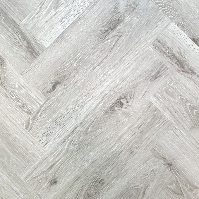 Кварцевый ламинат Fargo Parquet 33-385-2 Дуб Скальный 615х123х3,5мм упаковка 1,362м2, Дуб Скальный
Кварцевый ламинат Fargo Parquet 33-385-2 Дуб Скальный 615х123х3,5мм упаковка 1,362м2, Дуб Скальный