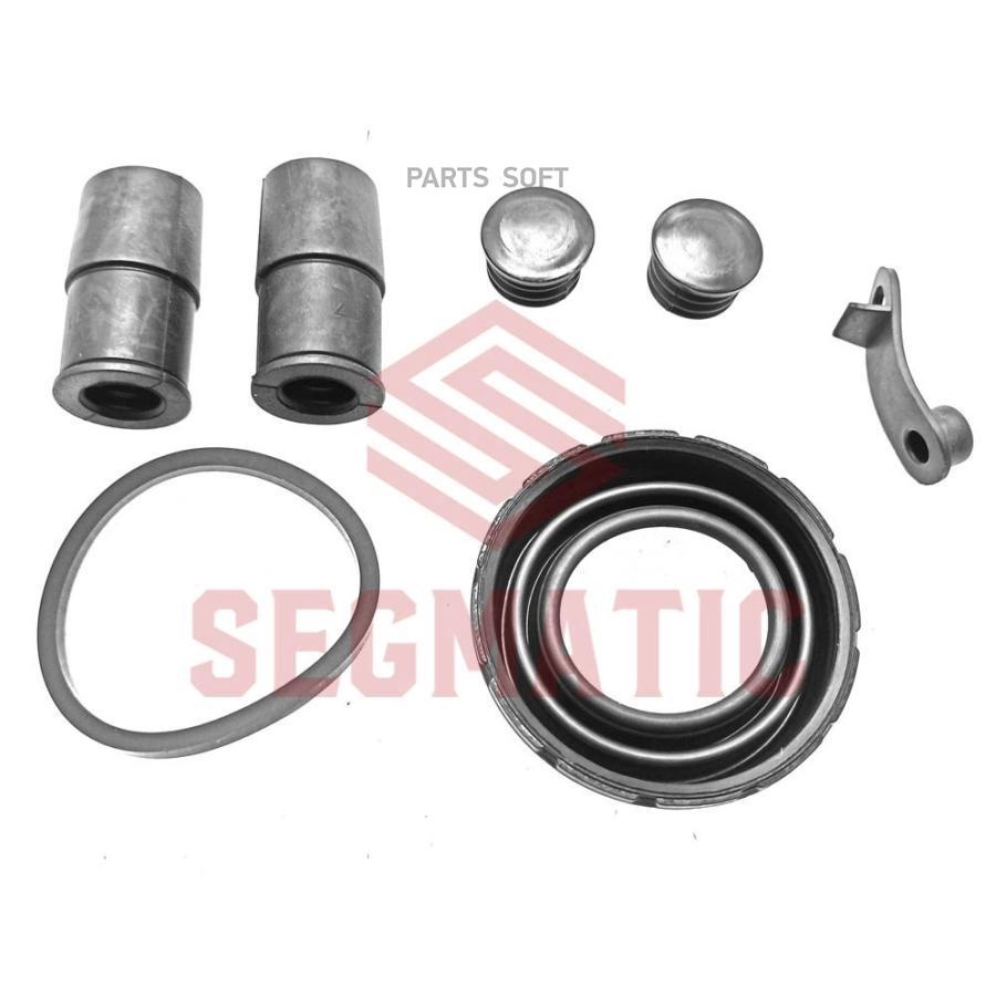 Ремкомплект суппорта задний MERCEDES G-CLASS (W460-461-463) GLK X204 08- GL X164 06-/ BM
Ремкомплект суппорта задний MERCEDES G-CLASS (W460-461-463) GLK X204 08- GL X164 06-/ BM