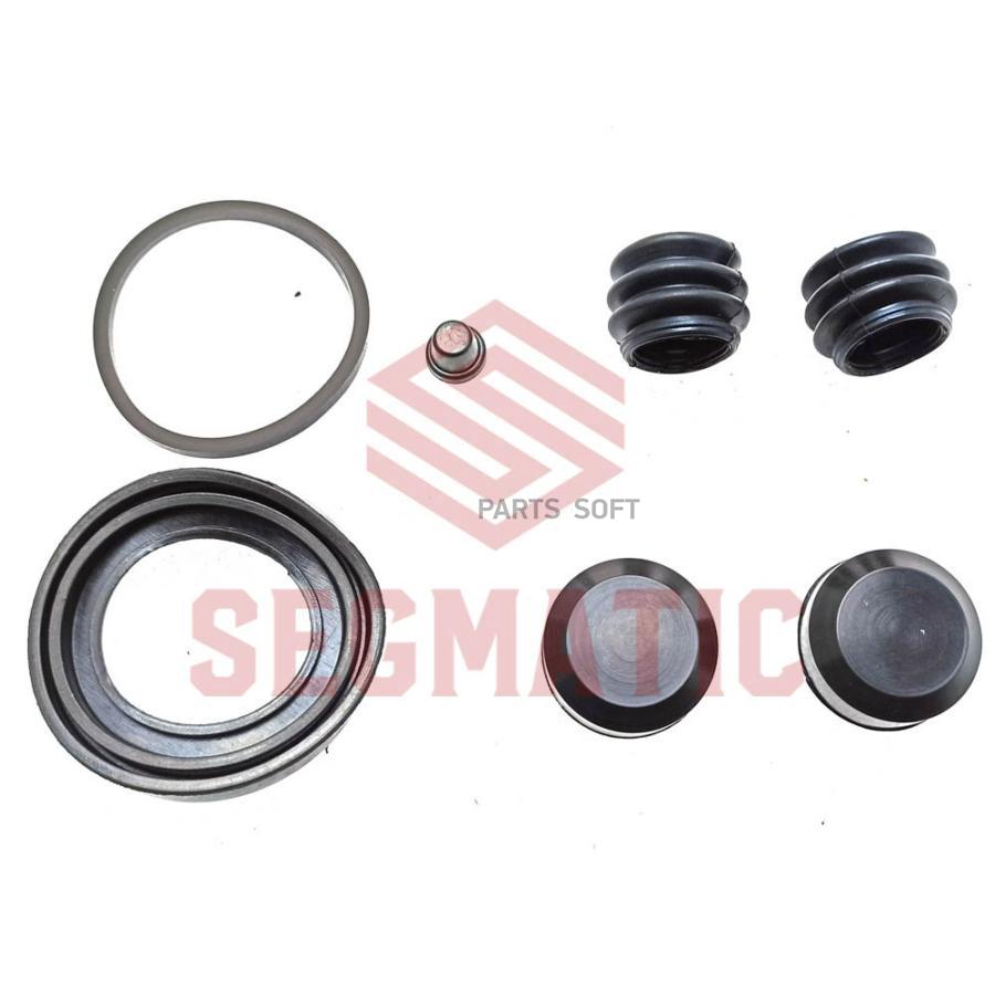 Ремкомплект суппорта задний PEUGEOT BOXER ALL TYPES 04-02-> / CITROEN JUMPER ALL TYPES 04-
Ремкомплект суппорта задний PEUGEOT BOXER ALL TYPES 04-02-> / CITROEN JUMPER ALL TYPES 04-