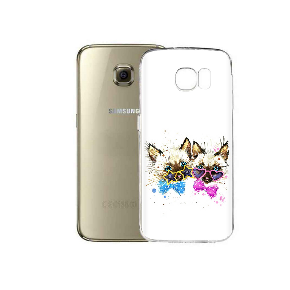 Чехол MyPads Tocco для Samsung Galaxy C5 Pro милые котята (PT61139.577.474), Прозрачный, Tocco
Чехол MyPads Tocco для Samsung Galaxy C5 Pro милые котята (PT61139.577.474), Прозрачный, Tocco