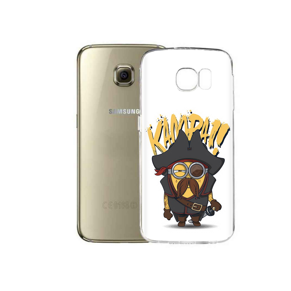 Чехол MyPads Tocco для Samsung Galaxy C5 Pro миньон пират (PT61139.577.476), Прозрачный, Tocco
Чехол MyPads Tocco для Samsung Galaxy C5 Pro миньон пират (PT61139.577.476), Прозрачный, Tocco