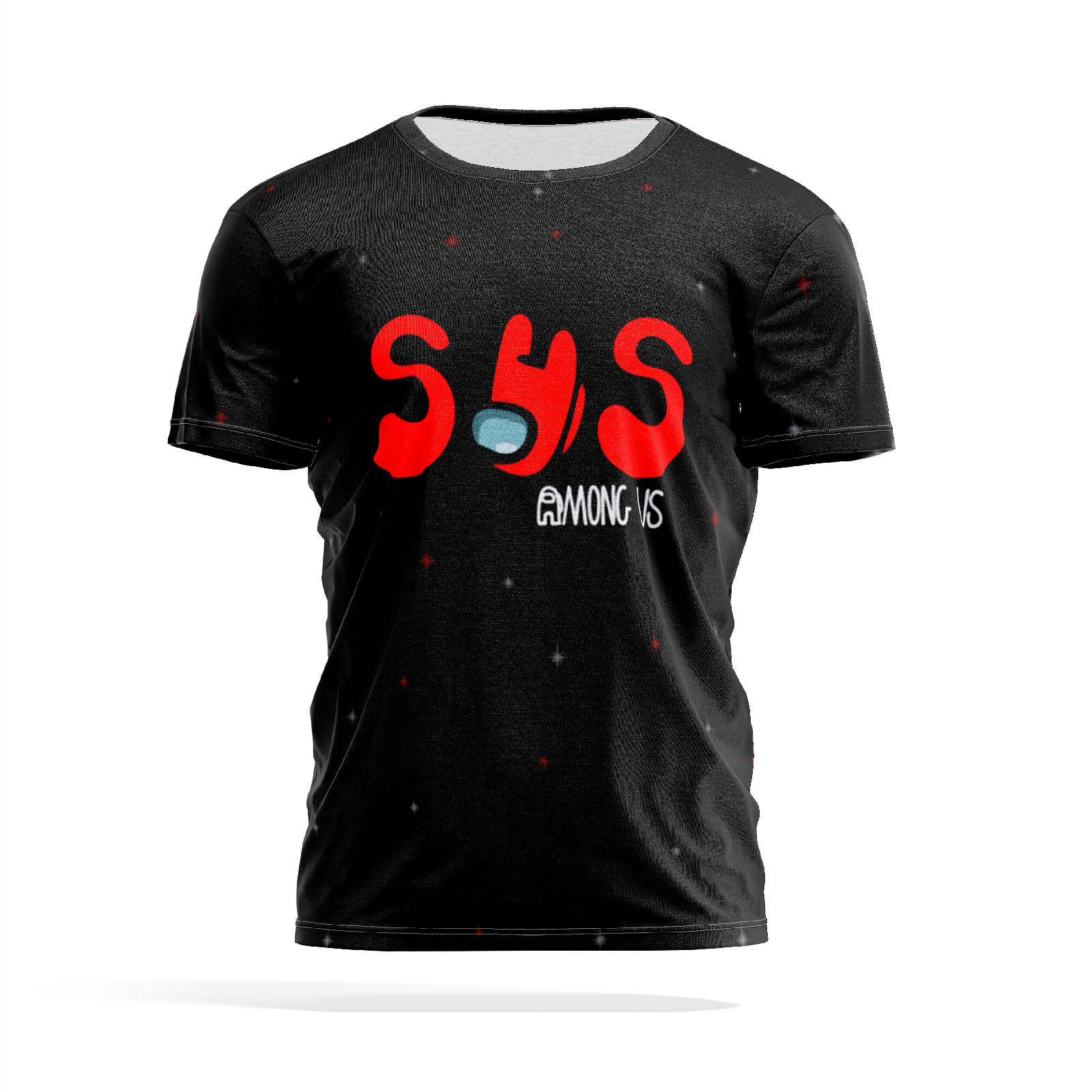 Футболка мужская PANiN PaninManTshirtMS_MS2804861 разноцветная XL, Черный, PaninManTshirtMS_MS2804861
Футболка мужская PANiN PaninManTshirtMS_MS2804861 разноцветная XL, Черный, PaninManTshirtMS_MS2804861