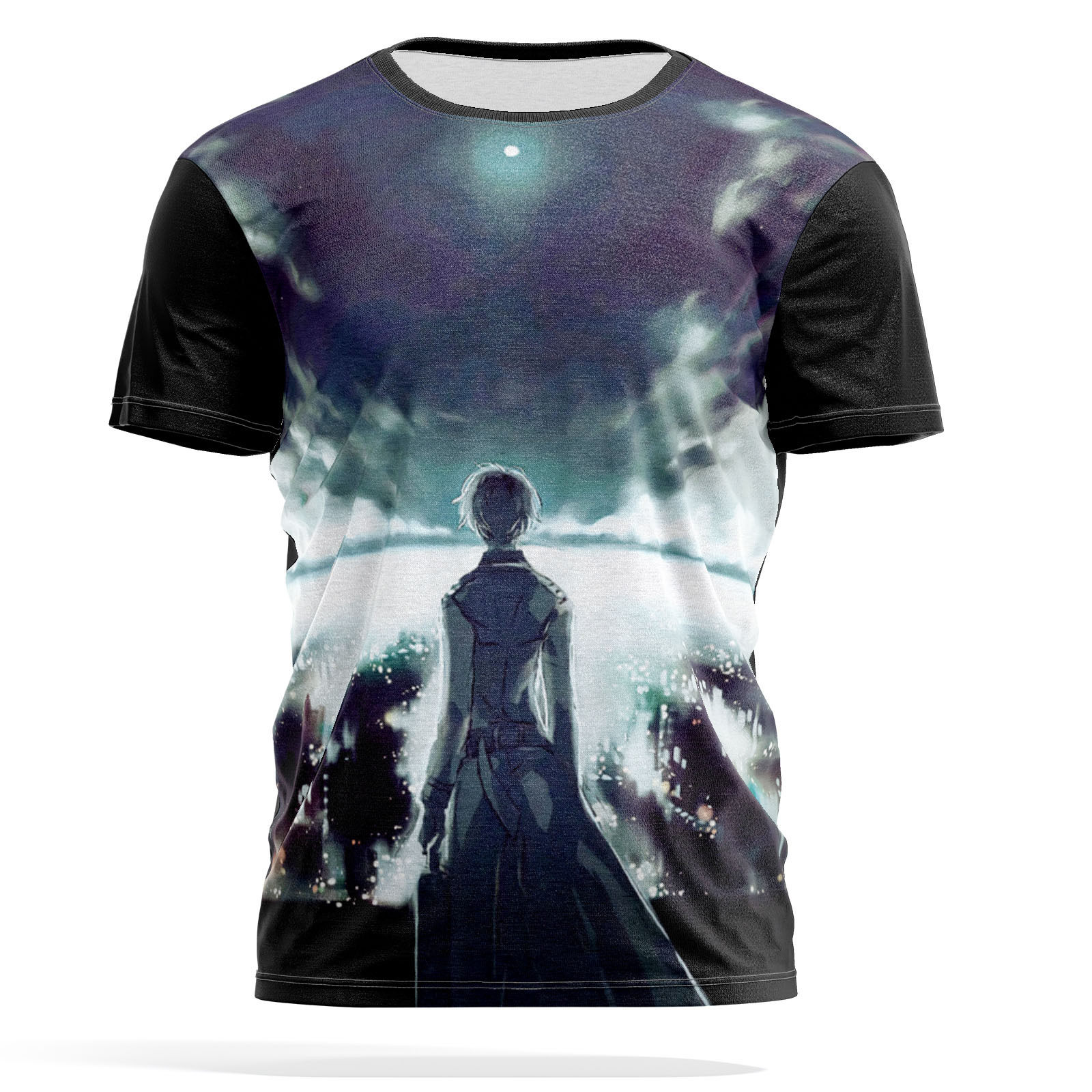 Футболка мужская PANiN PaninManTshirt_VM1521115 разноцветная 3XL, Черный, PaninManTshirt_VM1521115
Футболка мужская PANiN PaninManTshirt_VM1521115 разноцветная 3XL, Черный, PaninManTshirt_VM1521115