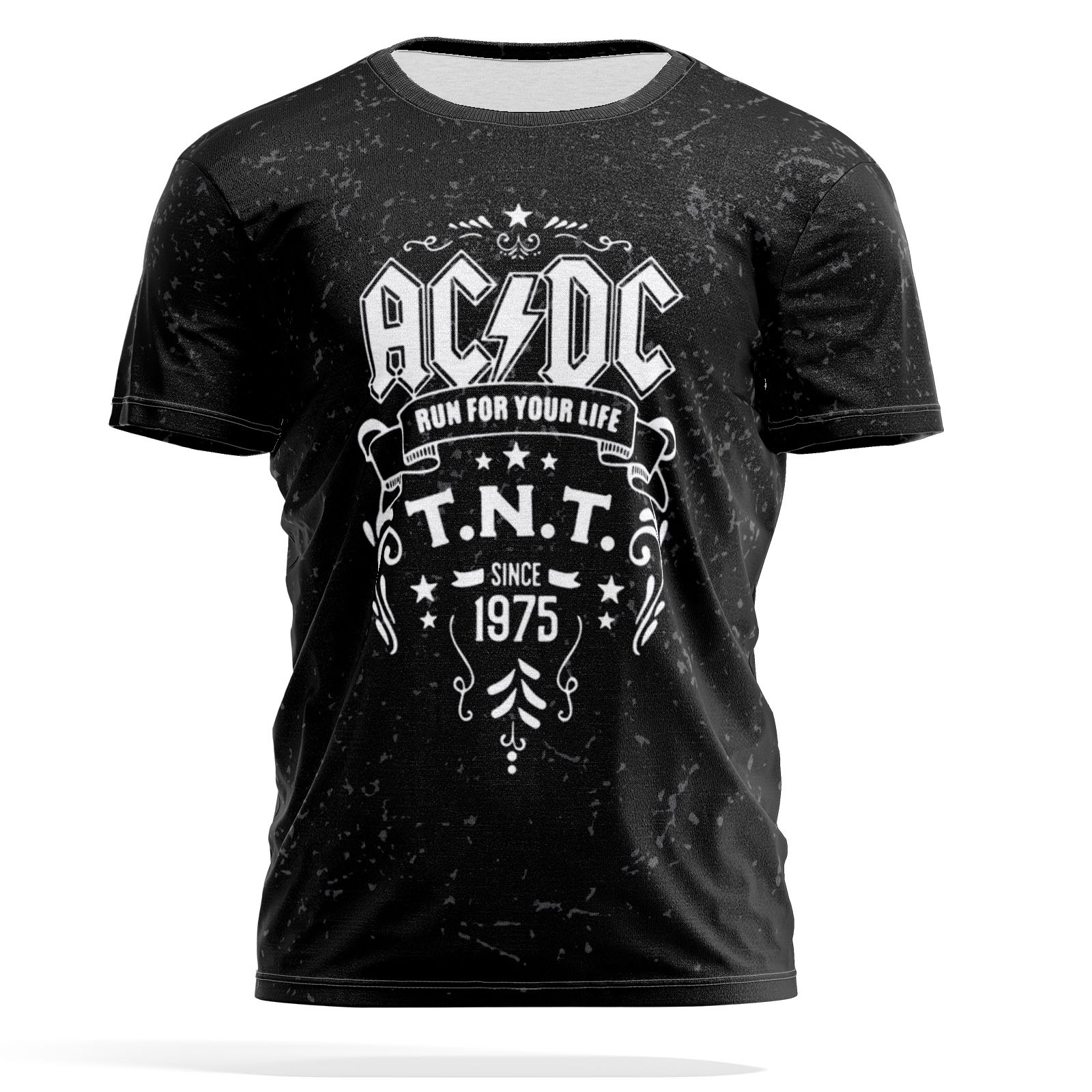 Футболка мужская PANiN PaninManTshirt_VM1550017 разноцветная 2XL, Черный, PaninManTshirt_VM1550017
Футболка мужская PANiN PaninManTshirt_VM1550017 разноцветная 2XL, Черный, PaninManTshirt_VM1550017