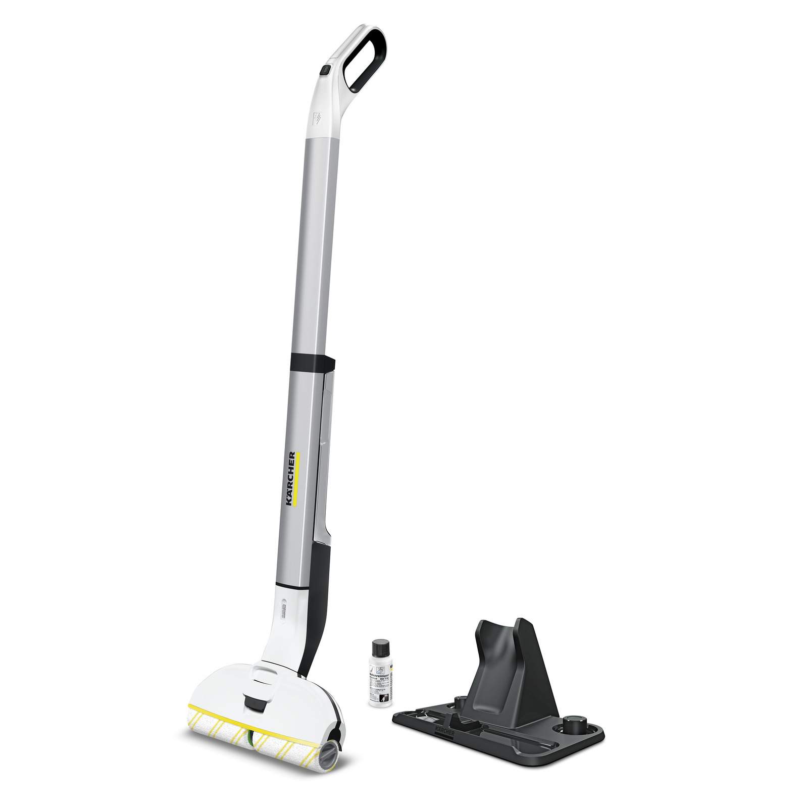 Электрошвабра Karcher EWM 2 Limited Edition EU 1.056-310, EWM 2 Limited Edition
Электрошвабра Karcher EWM 2 Limited Edition EU 1.056-310, EWM 2 Limited Edition