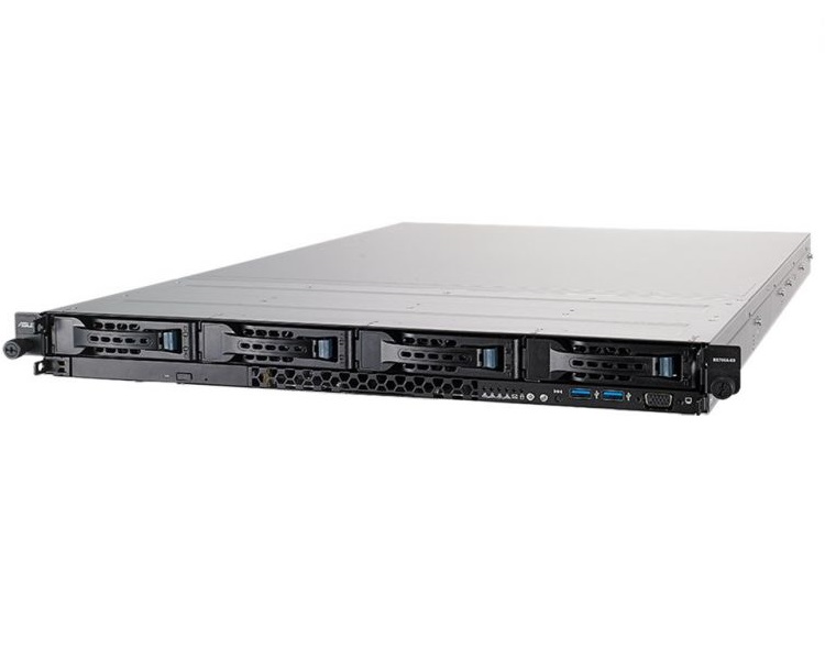 Платформа для досборки (barebone) ASUS RS700A-E9-RS4 Black (90SF0061-M00040), RS700A-E9-RS4
Платформа для досборки (barebone) ASUS RS700A-E9-RS4 Black (90SF0061-M00040), RS700A-E9-RS4