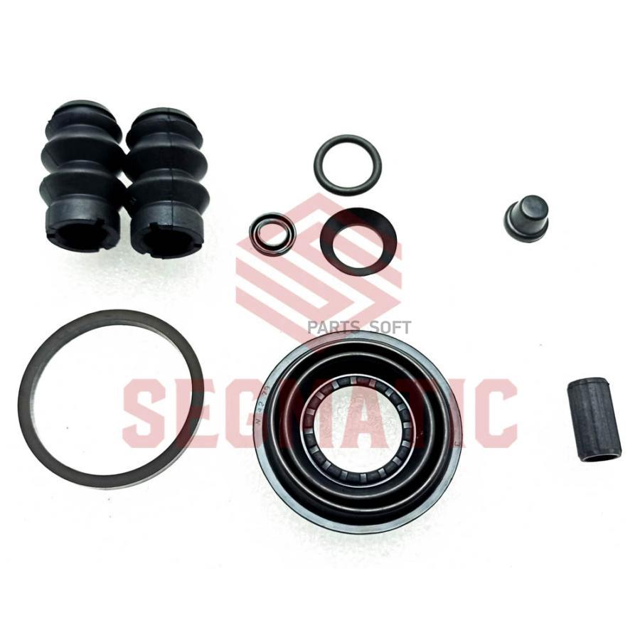 Ремкомплект суппорта задний TOYOTA AVENSIS 02- 04479-02310 for 47850-05030 47830-05030 / C
Ремкомплект суппорта задний TOYOTA AVENSIS 02- 04479-02310 for 47850-05030 47830-05030 / C