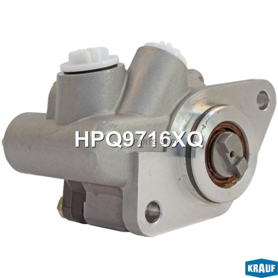 Krauf Hpq9716Xq Hpq9716Xq Насос Гидроусилителя Руля \Iveco Eurostar Ld/Eurotech Mp/Eurotra
Krauf Hpq9716Xq Hpq9716Xq Насос Гидроусилителя Руля \Iveco Eurostar Ld/Eurotech Mp/Eurotra