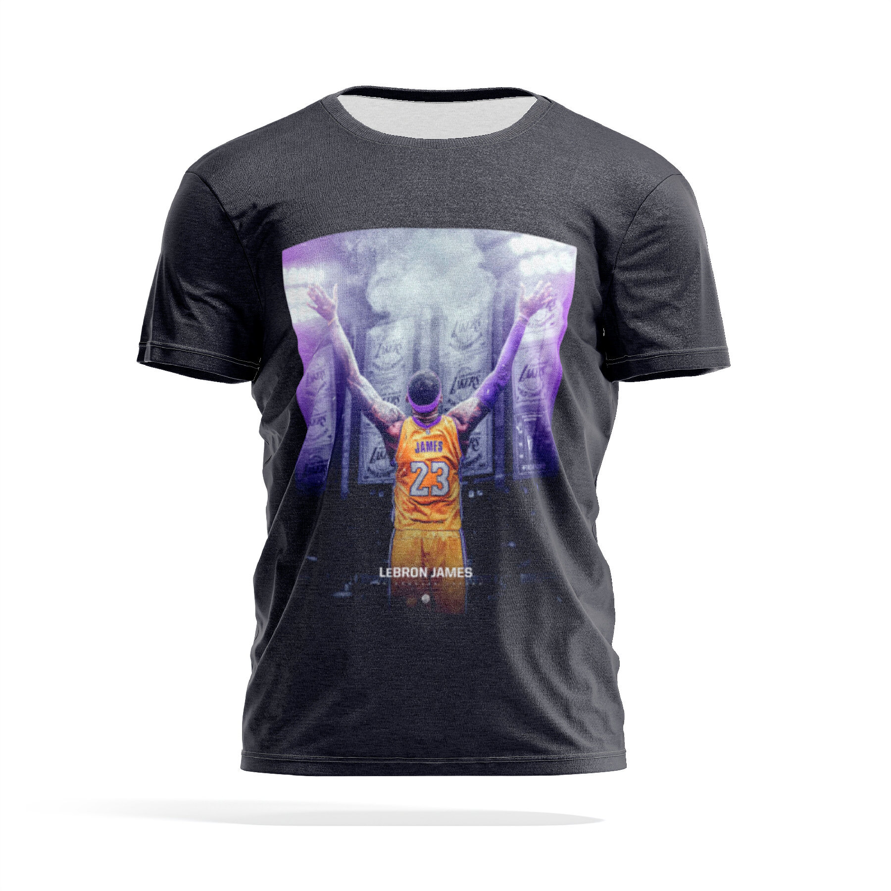 Футболка мужская PANiN PaninManTshirtVM_5_8_VM1585195 разноцветная 2XL, Черный, PaninManTshirtVM_5_8_VM1585195
Футболка мужская PANiN PaninManTshirtVM_5_8_VM1585195 разноцветная 2XL, Черный, PaninManTshirtVM_5_8_VM1585195