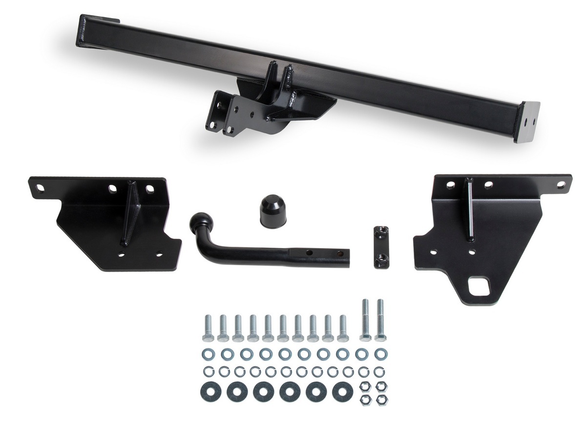 Фаркоп с элект. Smart, для Nissan X-Trail T32 2015-2018 2018-н.в., шар A, 1500/75 кг, F.41
Фаркоп с элект. Smart, для Nissan X-Trail T32 2015-2018 2018-н.в., шар A, 1500/75 кг, F.41