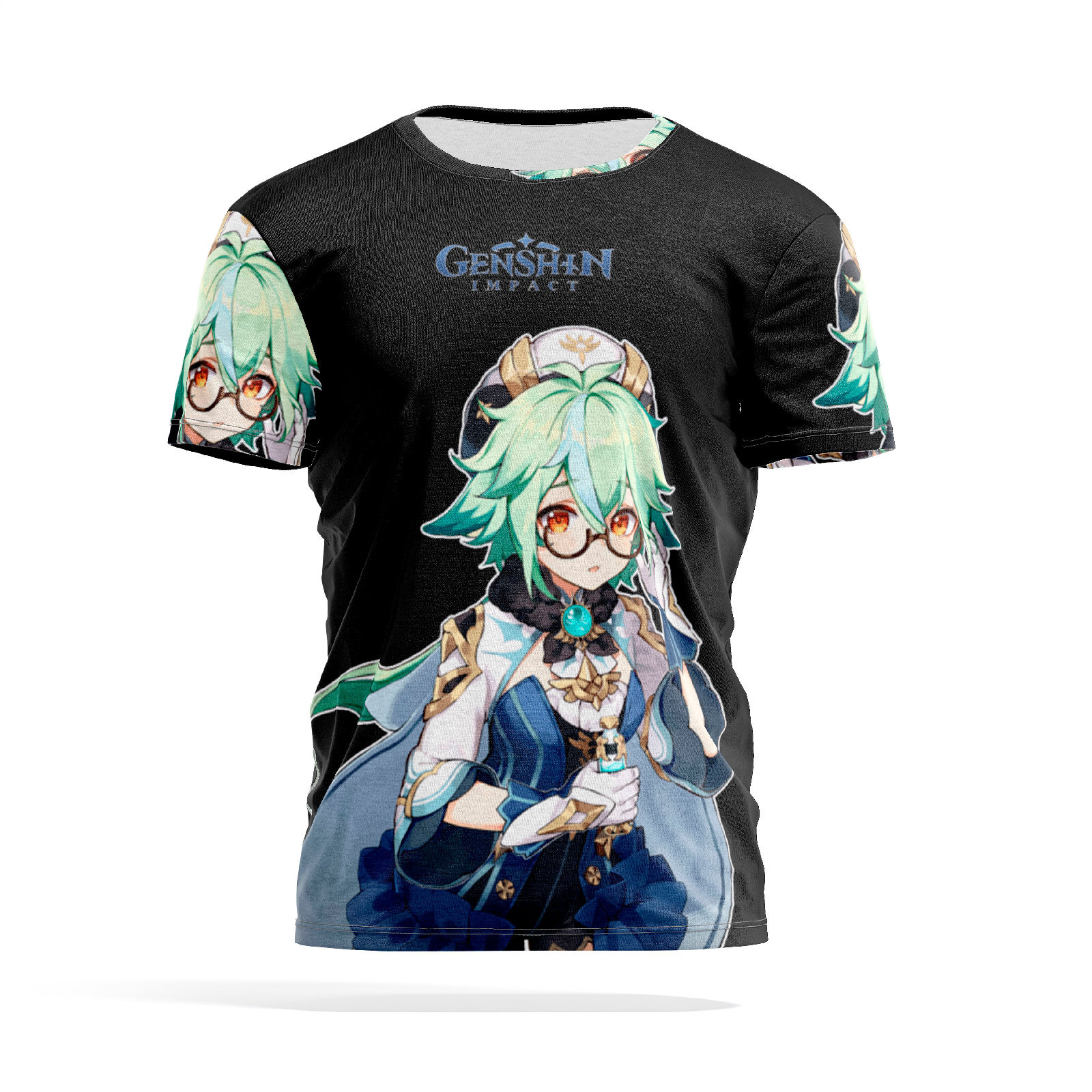 Футболка мужская PANiN PaninManTshirtMS_MS2986269 разноцветная 2XL, Черный, PaninManTshirtMS_MS2986269
Футболка мужская PANiN PaninManTshirtMS_MS2986269 разноцветная 2XL, Черный, PaninManTshirtMS_MS2986269