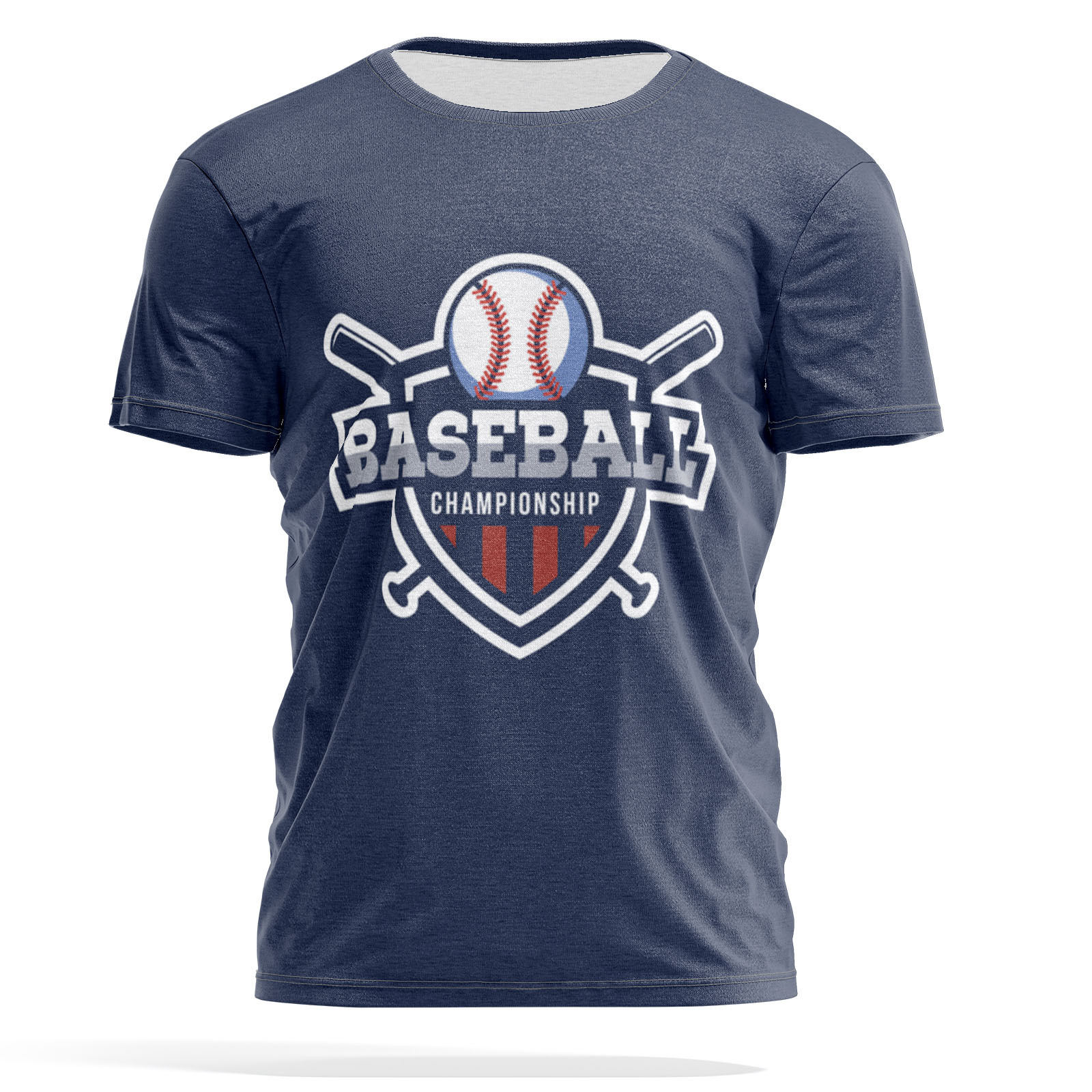 Футболка мужская PANiN PaninManTshirt_VM1350567 разноцветная L, Серый, PaninManTshirt_VM1350567
Футболка мужская PANiN PaninManTshirt_VM1350567 разноцветная L, Серый, PaninManTshirt_VM1350567