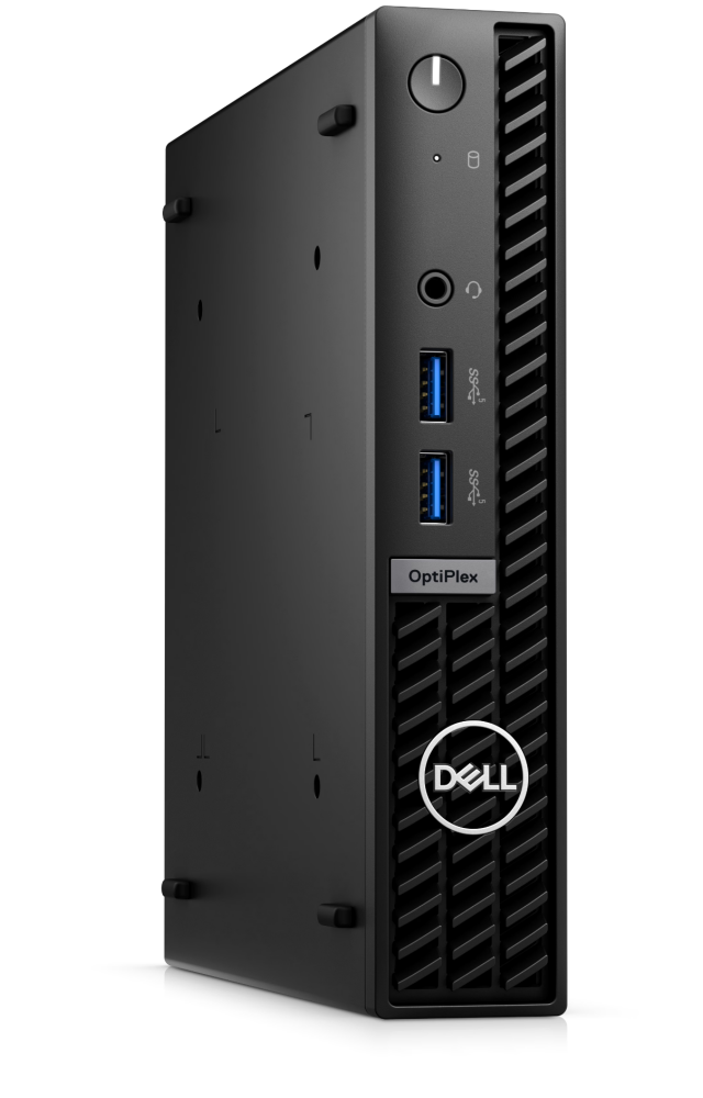 Настольный компьютер Dell Optiplex 7010 Micro черный (7010-3821), Optiplex 7010 Micro
Настольный компьютер Dell Optiplex 7010 Micro черный (7010-3821), Optiplex 7010 Micro