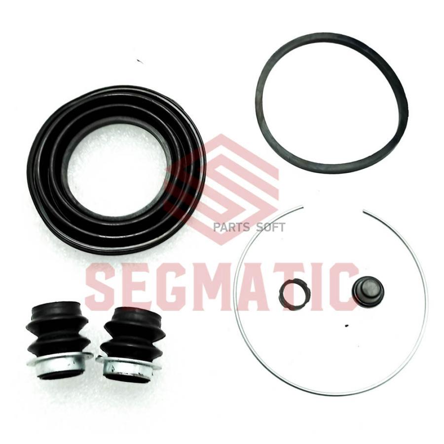 SEGMATIC 'SG700393 Ремкомплект суппорта передний TOYOTA RAV-4 I SERIES 06-94->06-00 1шт
SEGMATIC 'SG700393 Ремкомплект суппорта передний TOYOTA RAV-4 I SERIES 06-94->06-00 1шт