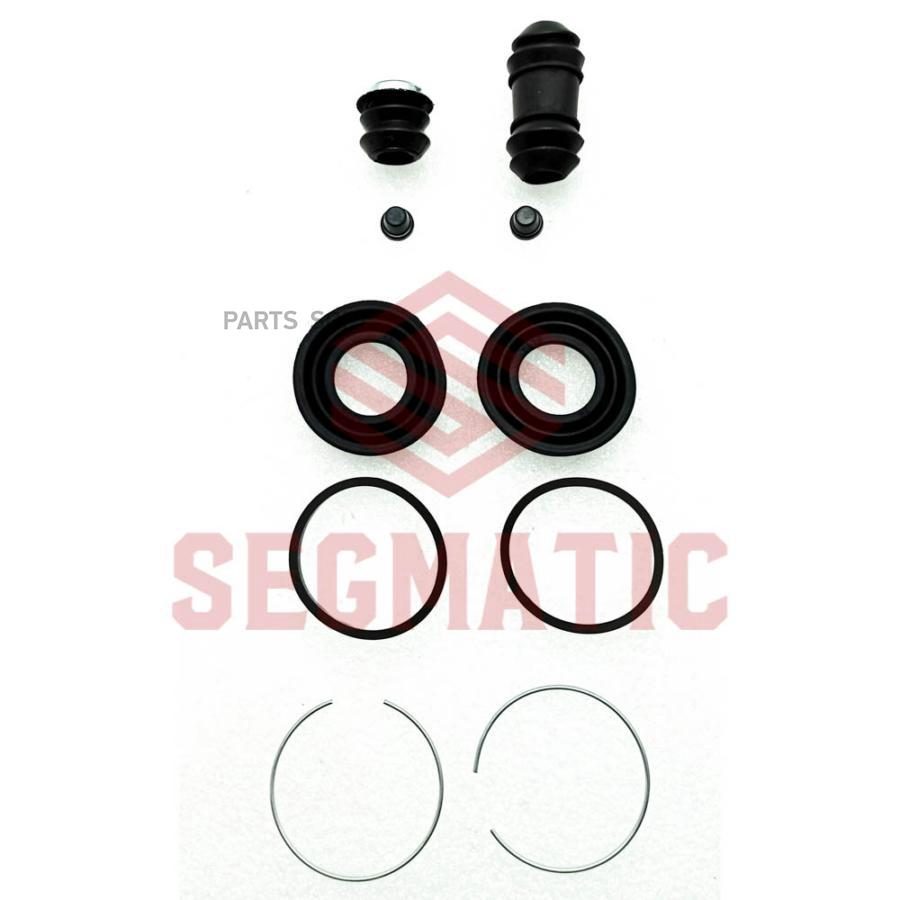 SEGMATIC 'SG700411 Ремкомплект суппорта передний TOYOTA PREVIA TRC1#-2# 05-90->07-96 1шт
SEGMATIC 'SG700411 Ремкомплект суппорта передний TOYOTA PREVIA TRC1#-2# 05-90->07-96 1шт