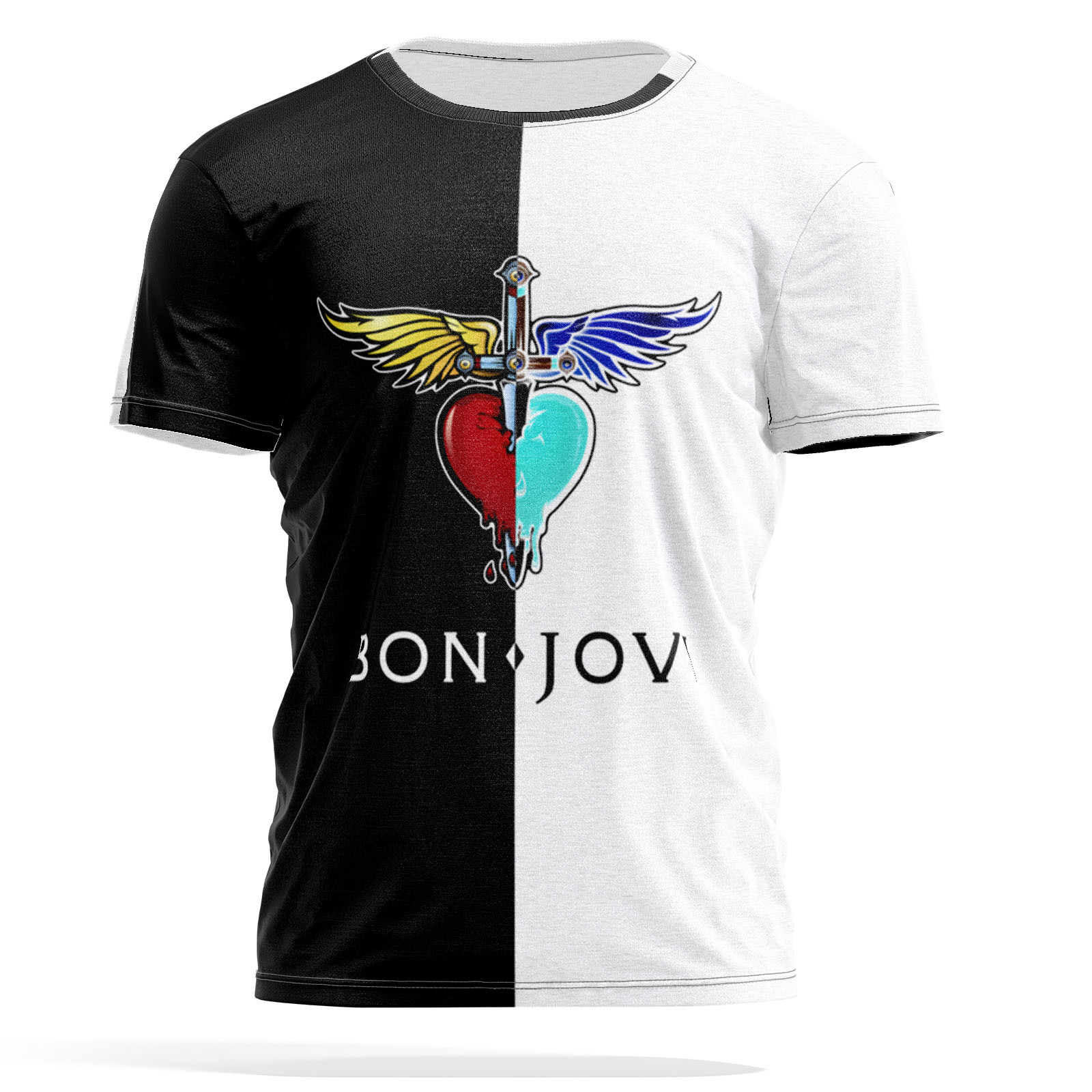 Футболка мужская PANiN PaninManTshirt_VM1397313 черная XL, Черный, PaninManTshirt_VM1397313
Футболка мужская PANiN PaninManTshirt_VM1397313 черная XL, Черный, PaninManTshirt_VM1397313