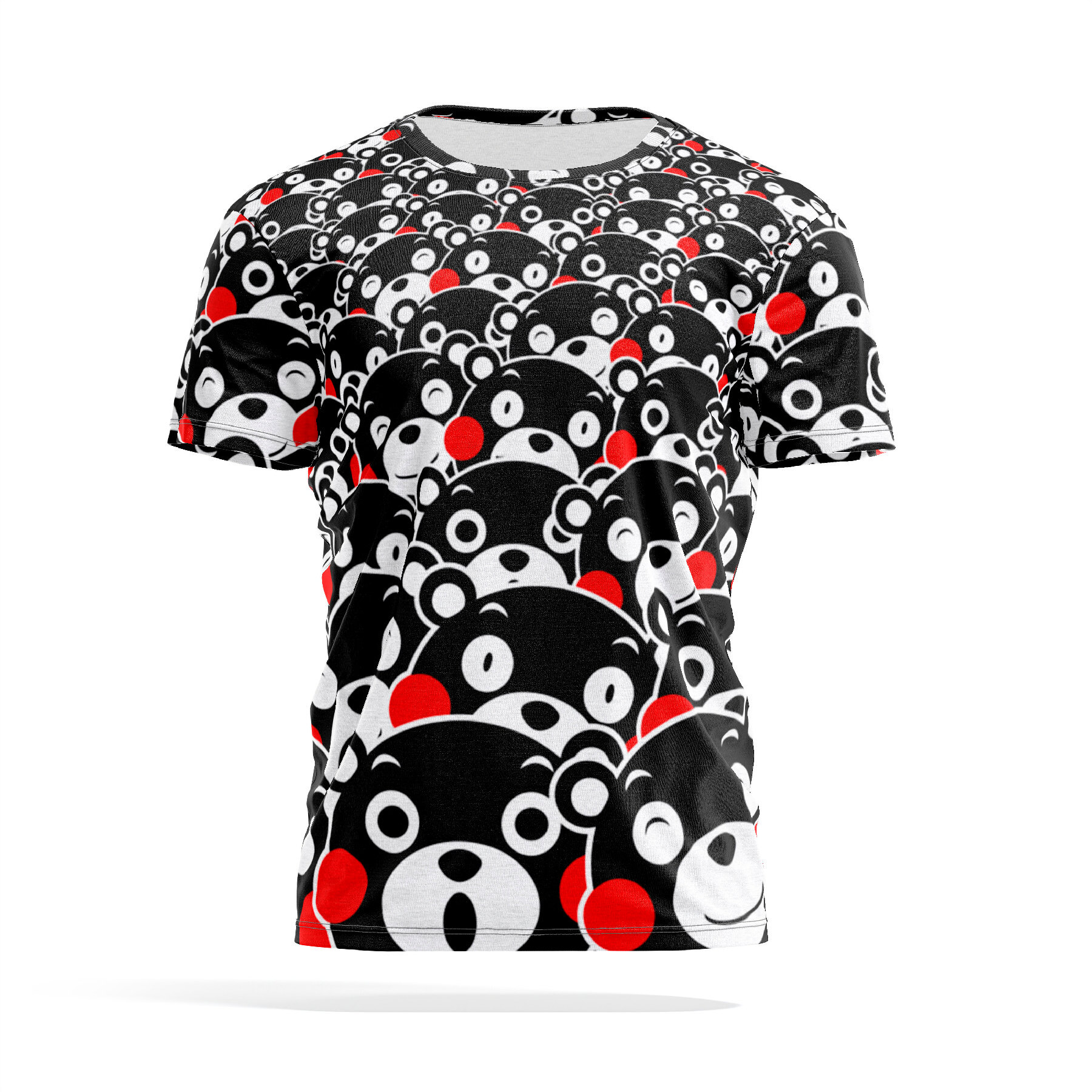 Футболка мужская PANiN PaninManTshirtVM_5_8_VM1627969 разноцветная XS, Черный, PaninManTshirtVM_5_8_VM1627969
Футболка мужская PANiN PaninManTshirtVM_5_8_VM1627969 разноцветная XS, Черный, PaninManTshirtVM_5_8_VM1627969