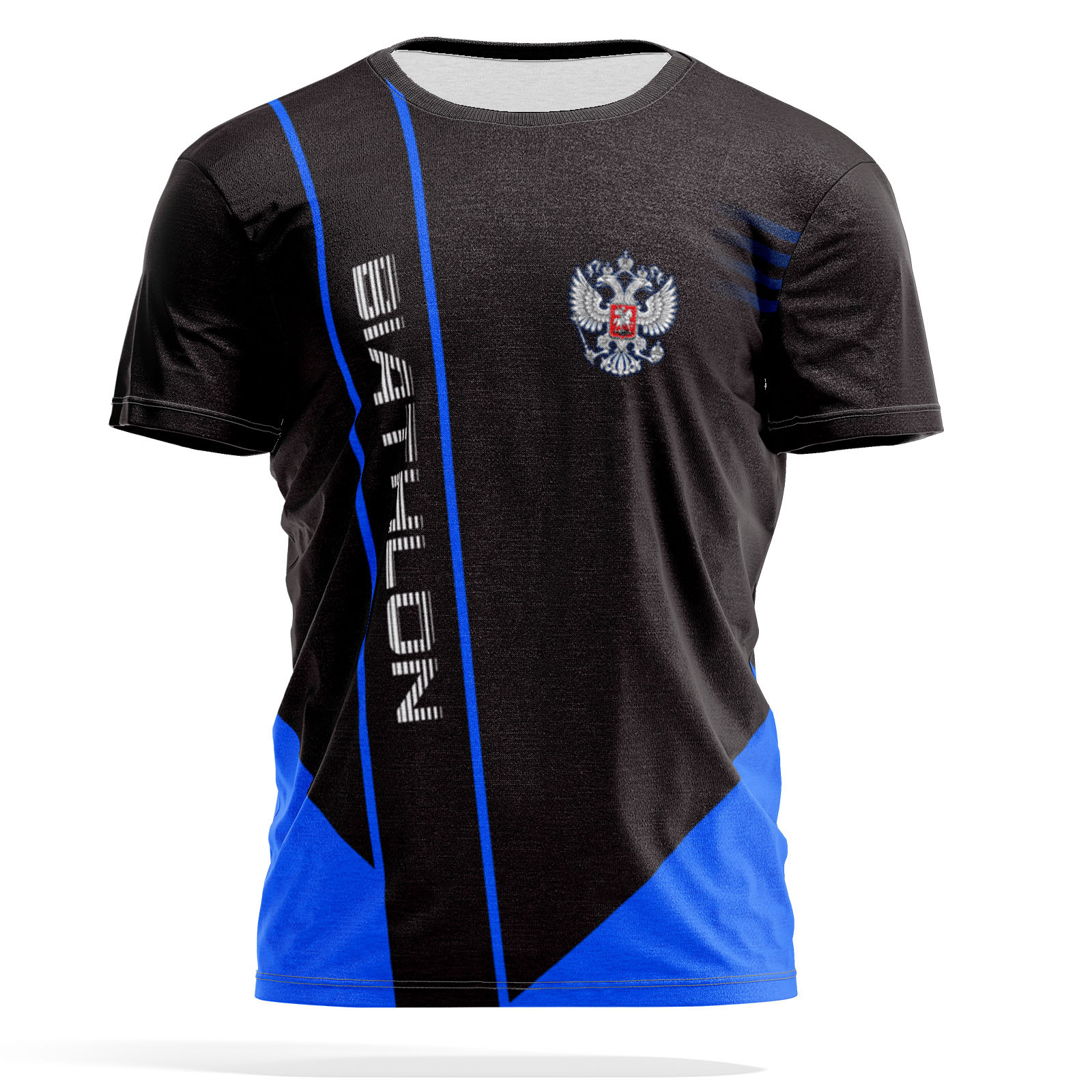 Футболка мужская PANiN PaninManTshirt_VM1526365 разноцветная L, Черный, PaninManTshirt_VM1526365
Футболка мужская PANiN PaninManTshirt_VM1526365 разноцветная L, Черный, PaninManTshirt_VM1526365