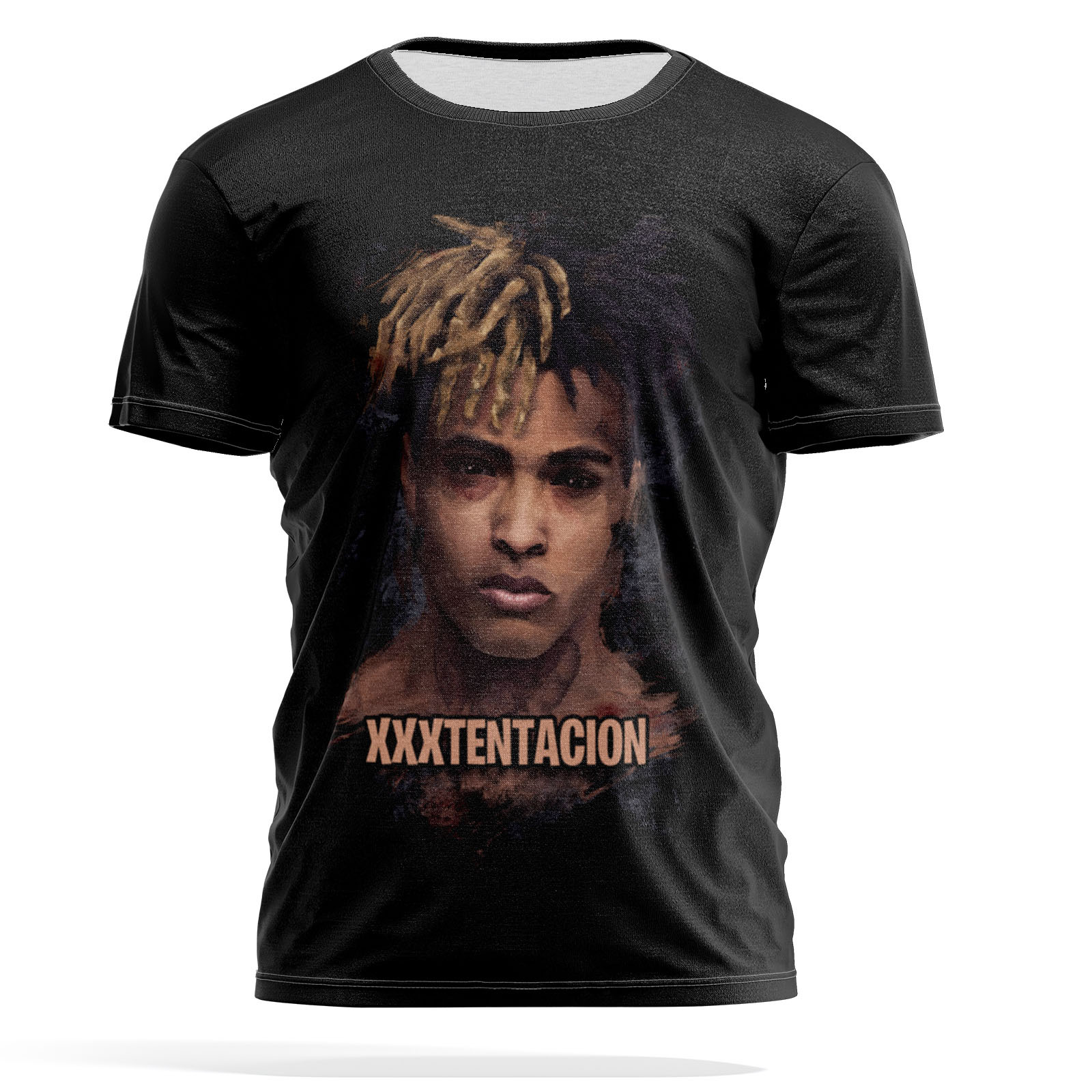 Футболка мужская PANiN PaninManTshirt_VM1539781 черная 2XL, Черный, PaninManTshirt_VM1539781
Футболка мужская PANiN PaninManTshirt_VM1539781 черная 2XL, Черный, PaninManTshirt_VM1539781