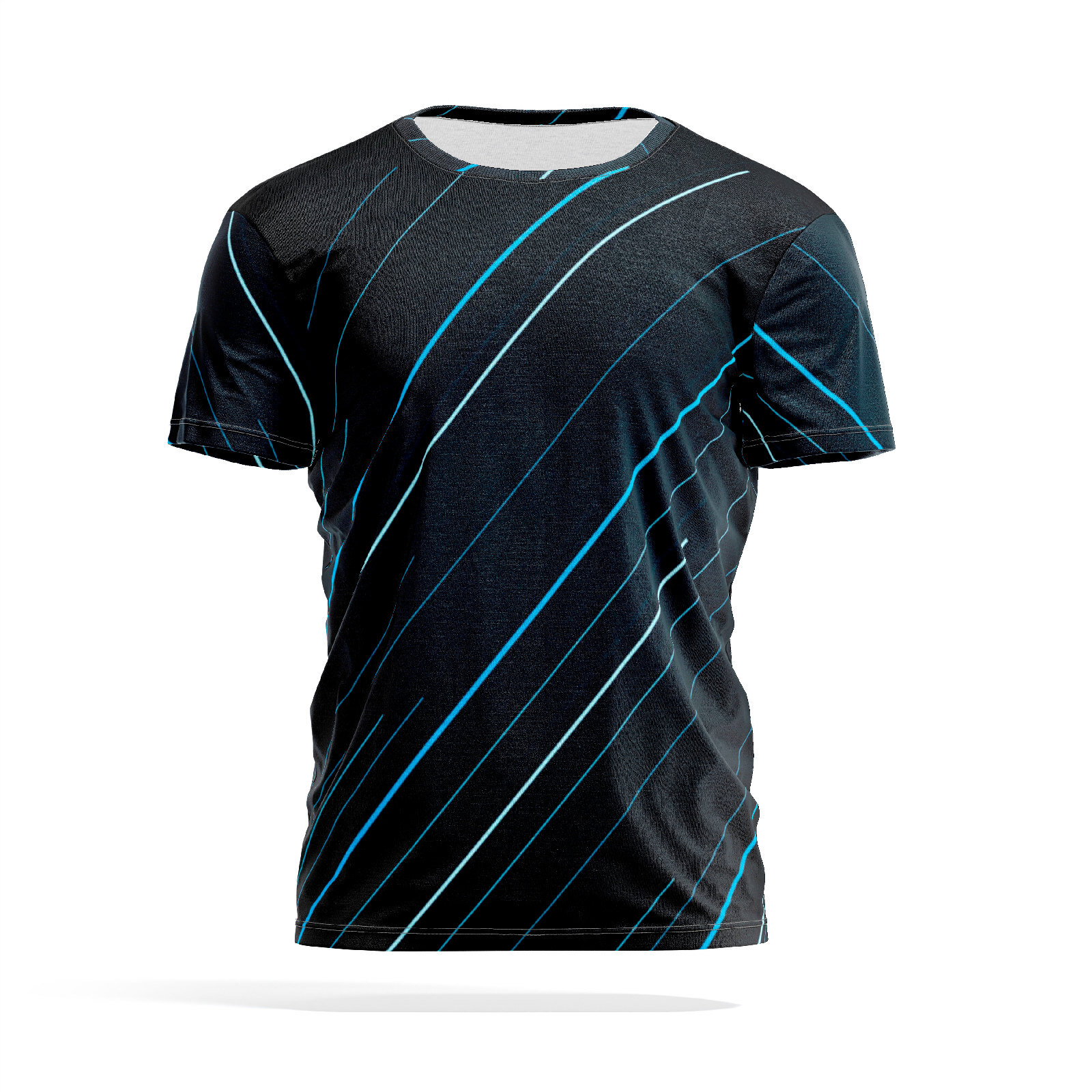 Футболка мужская PANiN PaninManTshirtMS_MS2476335 разноцветная S, Синий, PaninManTshirtMS_MS2476335
Футболка мужская PANiN PaninManTshirtMS_MS2476335 разноцветная S, Синий, PaninManTshirtMS_MS2476335
