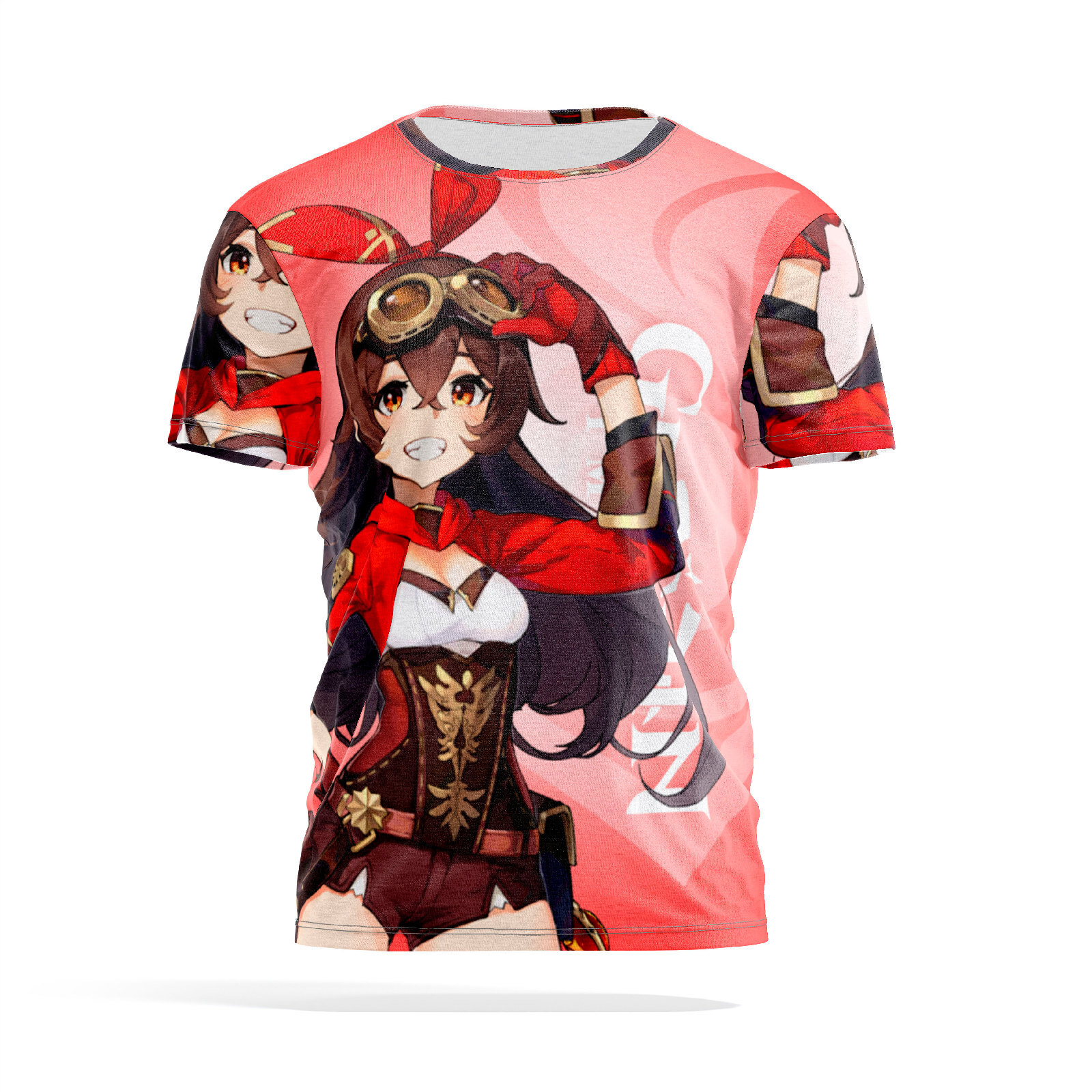 Футболка мужская PANiN PaninManTshirtMS_MS2807139 красная M, Красный, PaninManTshirtMS_MS2807139
Футболка мужская PANiN PaninManTshirtMS_MS2807139 красная M, Красный, PaninManTshirtMS_MS2807139
