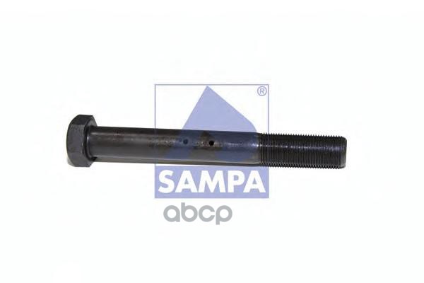 Sa101.148_палец Рессоры Перед. M20x1.5x160 Rvi G300/Maxter/Premium/Kerax SAMPA арт. 101148
Sa101.148_палец Рессоры Перед. M20x1.5x160 Rvi G300/Maxter/Premium/Kerax SAMPA арт. 101148