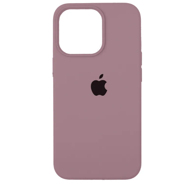 Чехол iPhone 14 Pro Max Silicon Сase APL WS (с лого), сиреневый, Фиолетовый, Чехол iPhone 14 Pro Max Silicon Сase APL WS (с лого), сиреневый
Чехол iPhone 14 Pro Max Silicon Сase APL WS (с лого), сиреневый, Фиолетовый, Чехол iPhone 14 Pro Max Silicon Сase APL WS (с лого), сиреневый