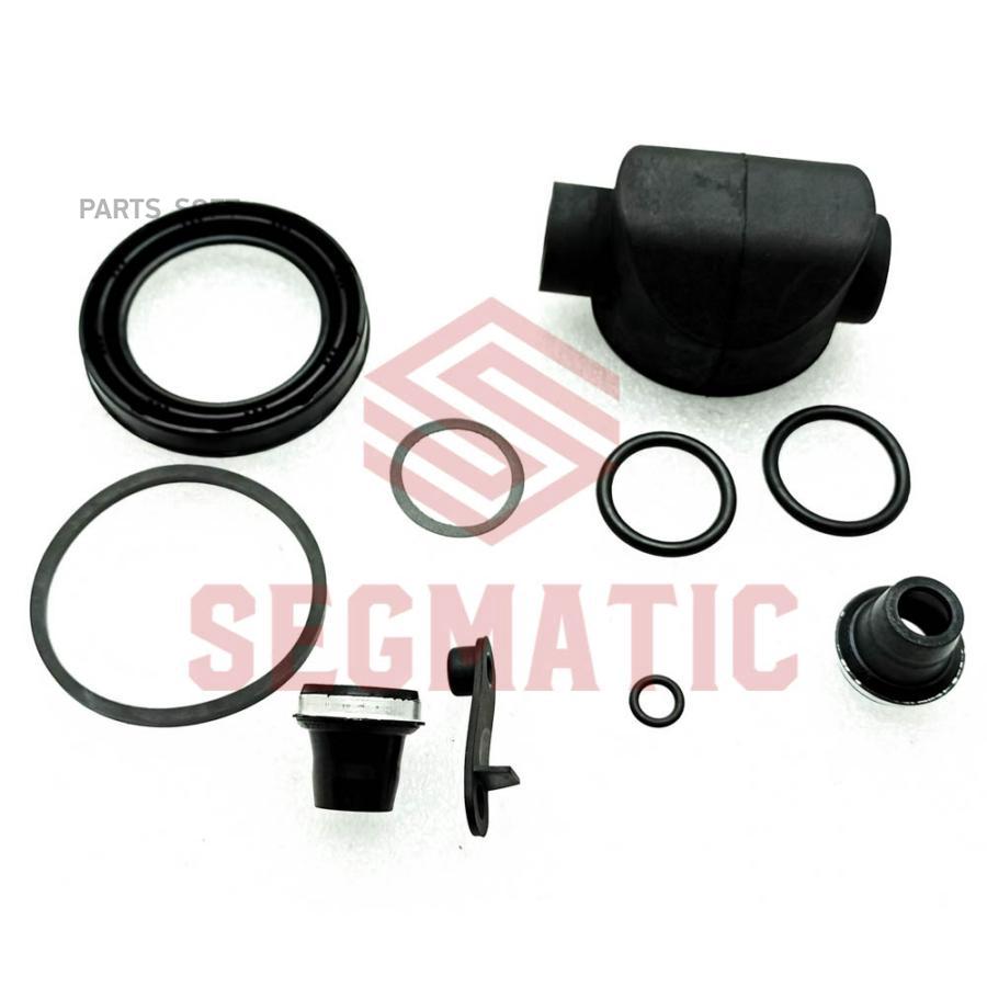 SEGMATIC 'SG700456 Ремкомплект суппорта передний CITROEN XANTIA ALL TYPES 03-93->01-98 1ш
SEGMATIC 'SG700456 Ремкомплект суппорта передний CITROEN XANTIA ALL TYPES 03-93->01-98 1ш