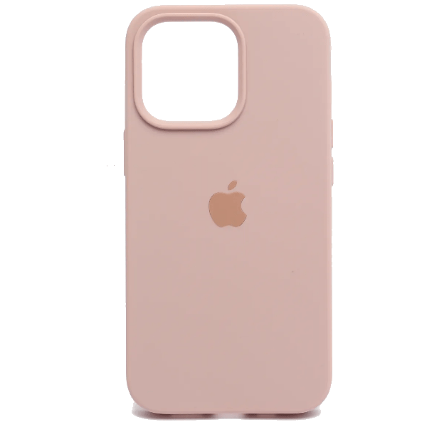 Чехол iPhone 14 Pro Max Silicon Сase APL WS (с лого), кремовый, Бежевый, Чехол iPhone 14 Pro Max Silicon Сase APL WS (с лого), кремовый
Чехол iPhone 14 Pro Max Silicon Сase APL WS (с лого), кремовый, Бежевый, Чехол iPhone 14 Pro Max Silicon Сase APL WS (с лого), кремовый