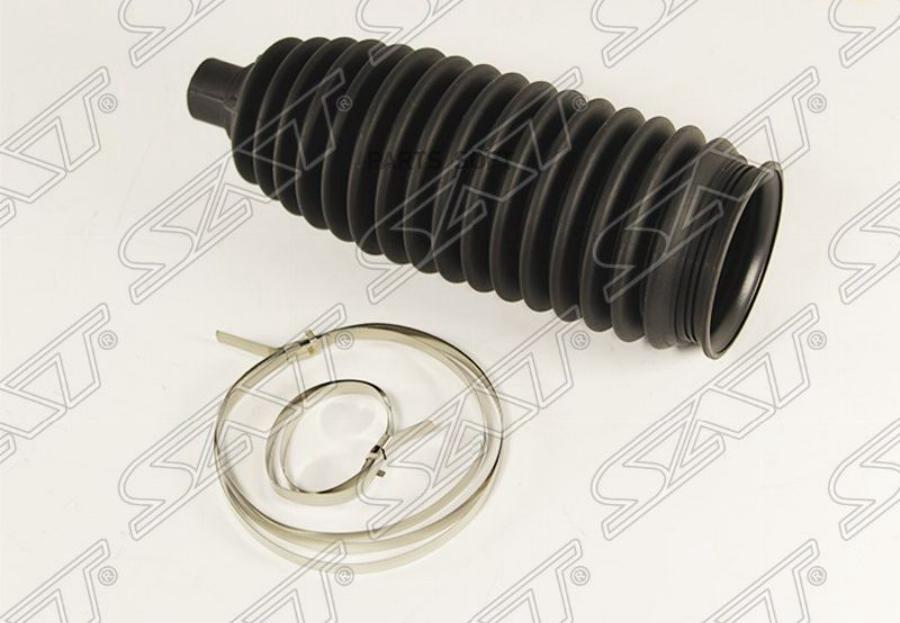 Пыльник Рулевой Рейки Mitsubishi Delica/Lancer X/Outlander 06-/Citroen C-Crosser/Peugeot 4
Пыльник Рулевой Рейки Mitsubishi Delica/Lancer X/Outlander 06-/Citroen C-Crosser/Peugeot 4