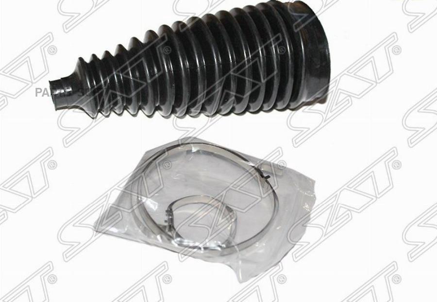 Пыльник Рулевой Рейки Toyota Passo 35 2010-2014 Lh=Rh Sat арт. ST-45535-B2010
Пыльник Рулевой Рейки Toyota Passo 35 2010-2014 Lh=Rh Sat арт. ST-45535-B2010