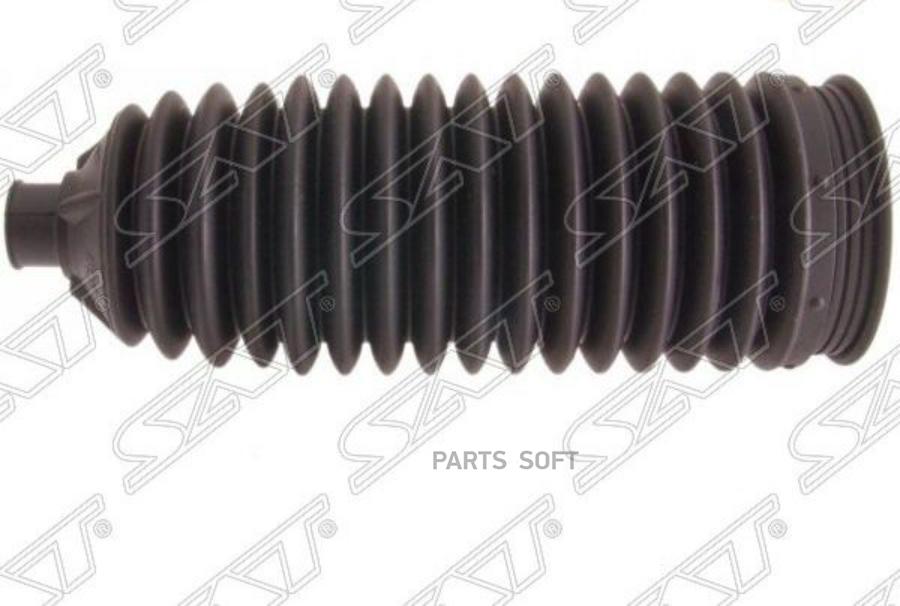 Sat St-48203-Jd01A Пыльник Рулевой Рейки Nissan Qashqai/ Qashqai+2 /X-Trail T-31 2006- Lh=
Sat St-48203-Jd01A Пыльник Рулевой Рейки Nissan Qashqai/ Qashqai+2 /X-Trail T-31 2006- Lh=