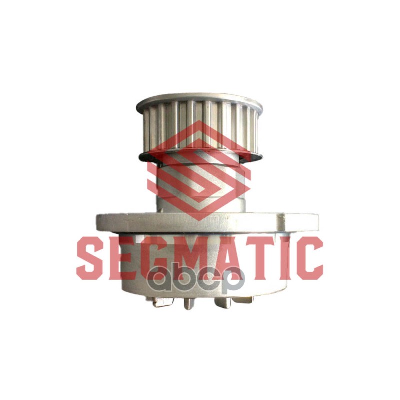 SEGMATIC SGWP6022 Помпа OPEL CORSA B хэтчбек (73 , 78 , 79 ), ASTRA F CLASSIC хэтчбек ()
SEGMATIC SGWP6022 Помпа OPEL CORSA B хэтчбек (73 , 78 , 79 ), ASTRA F CLASSIC хэтчбек ()