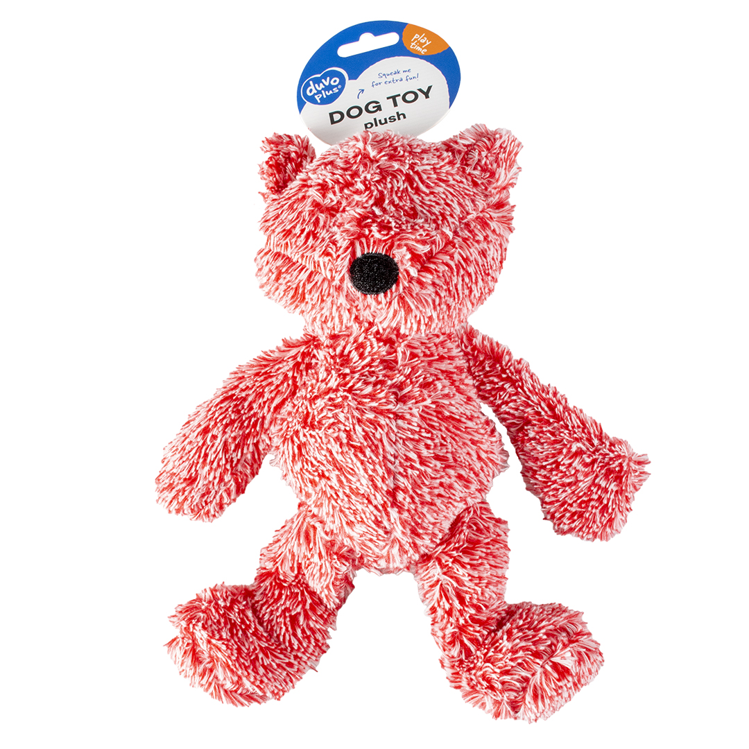 Игрушка для собак плюшевая DUVO+ Лиса Моппи, красная, 17x30x8см, DUVO+ Игрушка для собак плюшевая "Лиса Моппи", красная, 17x30x8см (Бельгия)
Игрушка для собак плюшевая DUVO+ Лиса Моппи, красная, 17x30x8см, DUVO+ Игрушка для собак плюшевая "Лиса Моппи", красная, 17x30x8см (Бельгия)