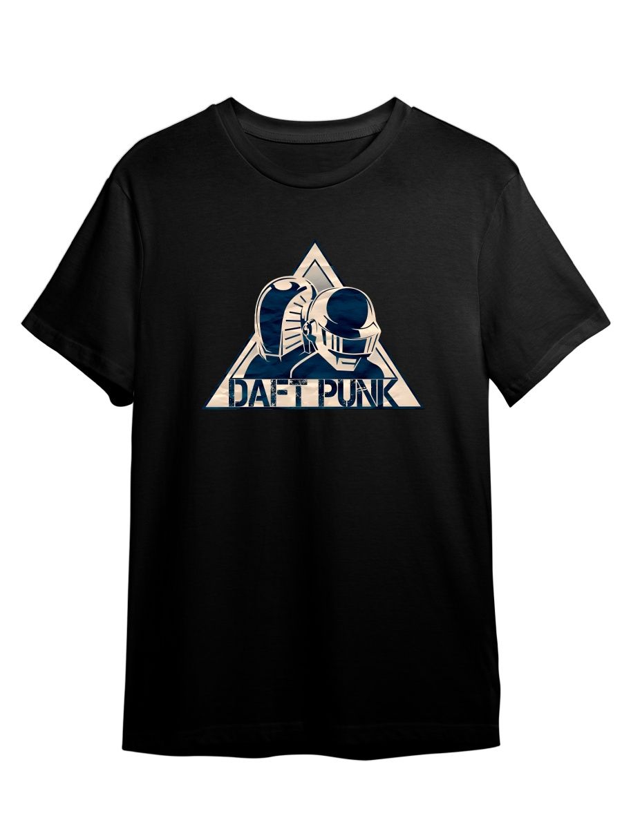 Футболка унисекс Каждому Своё Daft Punk/Дафт Панк MGDP23 черная 2XL, Черный, "Daft Punk/Дафт Панк" MGDP23
Футболка унисекс Каждому Своё Daft Punk/Дафт Панк MGDP23 черная 2XL, Черный, "Daft Punk/Дафт Панк" MGDP23